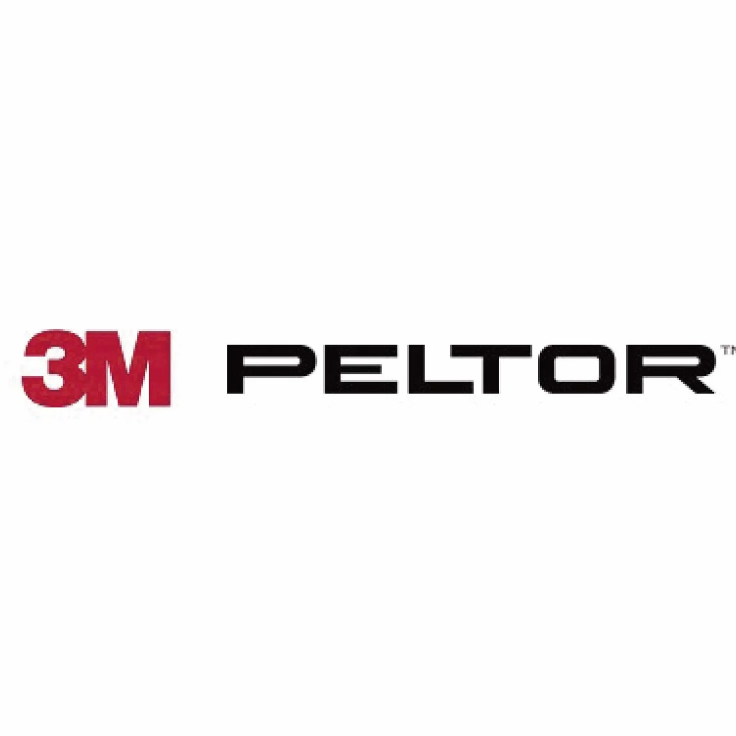 3M Peltor Optime Ii H520A-407-GQ Nauszniki Ochronne, Zielony, 31 dB