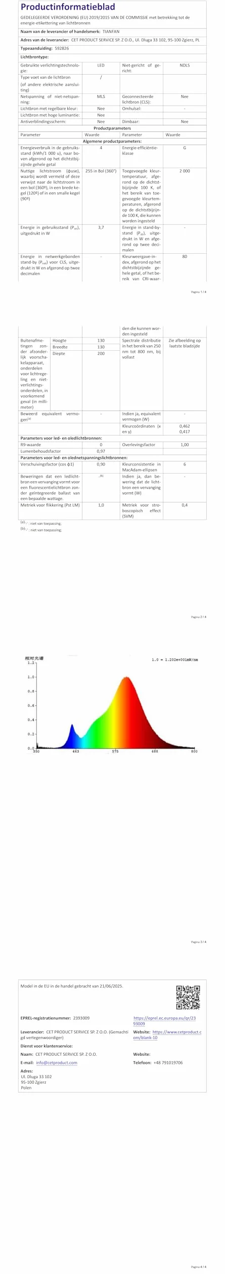Klasyczna żarówka Edison 3D o wyglądzie fajerwerków, źródło światła LED, AC 85-240 V, E27, dekoracyjna żarówka (G95, srebrna)
