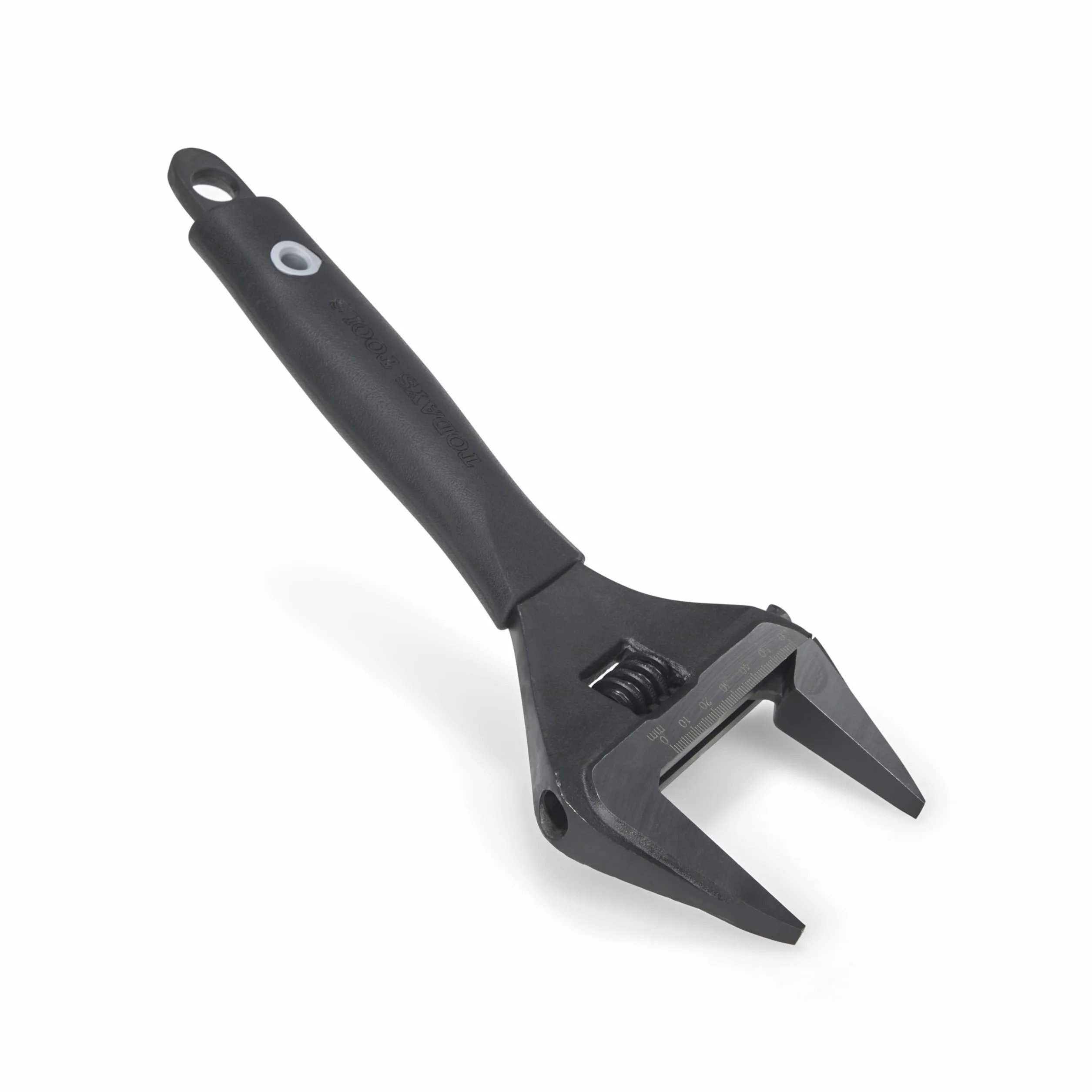 LavaTap Klucz nastawny 30,5 cm (12") hydraulicy klucz nastawny narzędzia hydrauliczne dożywotnia gwarancja