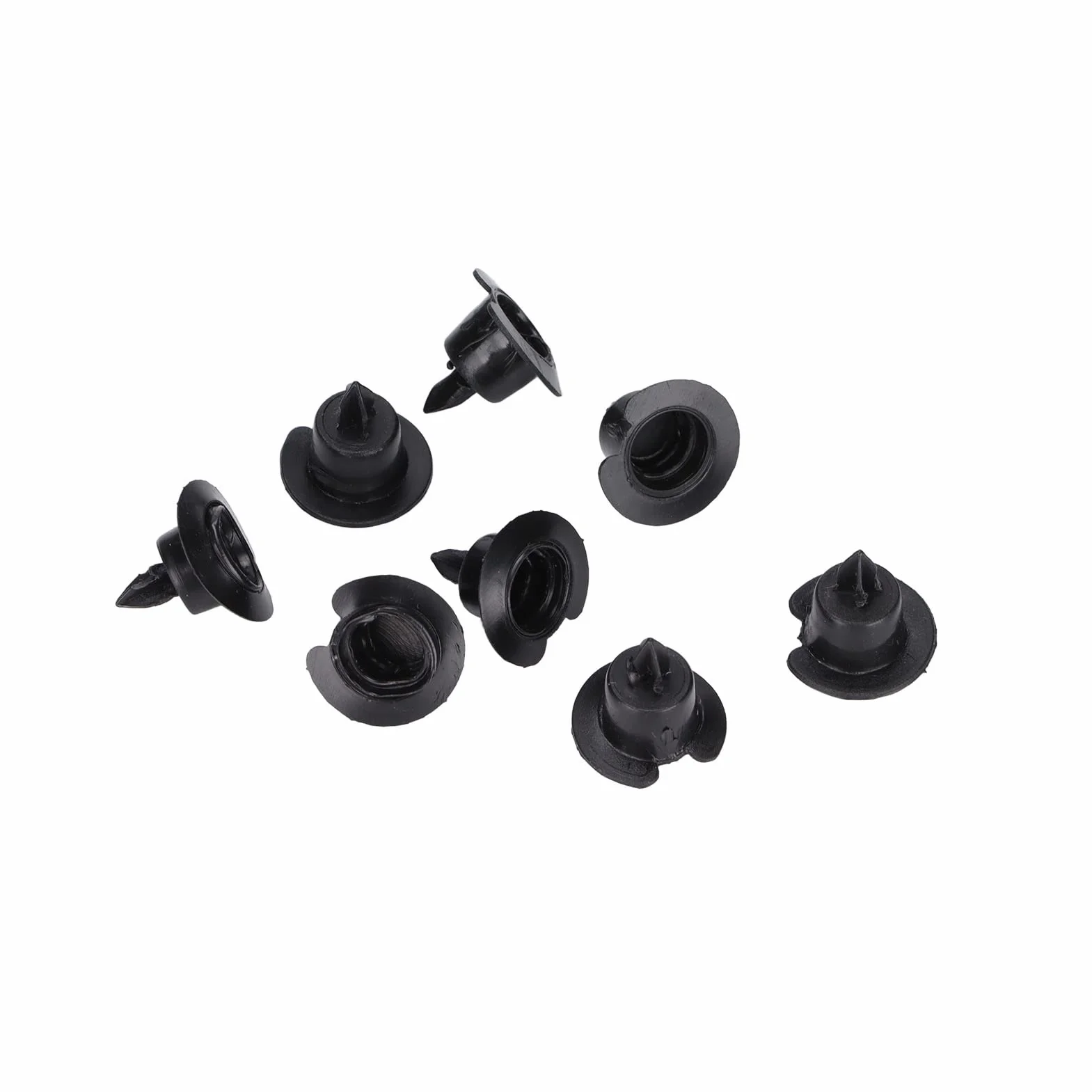 Membrana subwoofera pasywna głośnik niskotonowy pełnozakresowy DIY Bluetooth