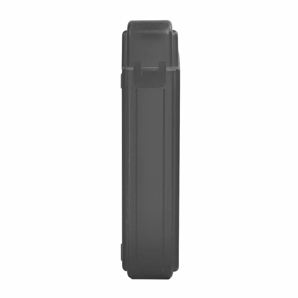 LogiLink UA0133 pokrowiec na dysk twardy 3,5 cala HDD czarny