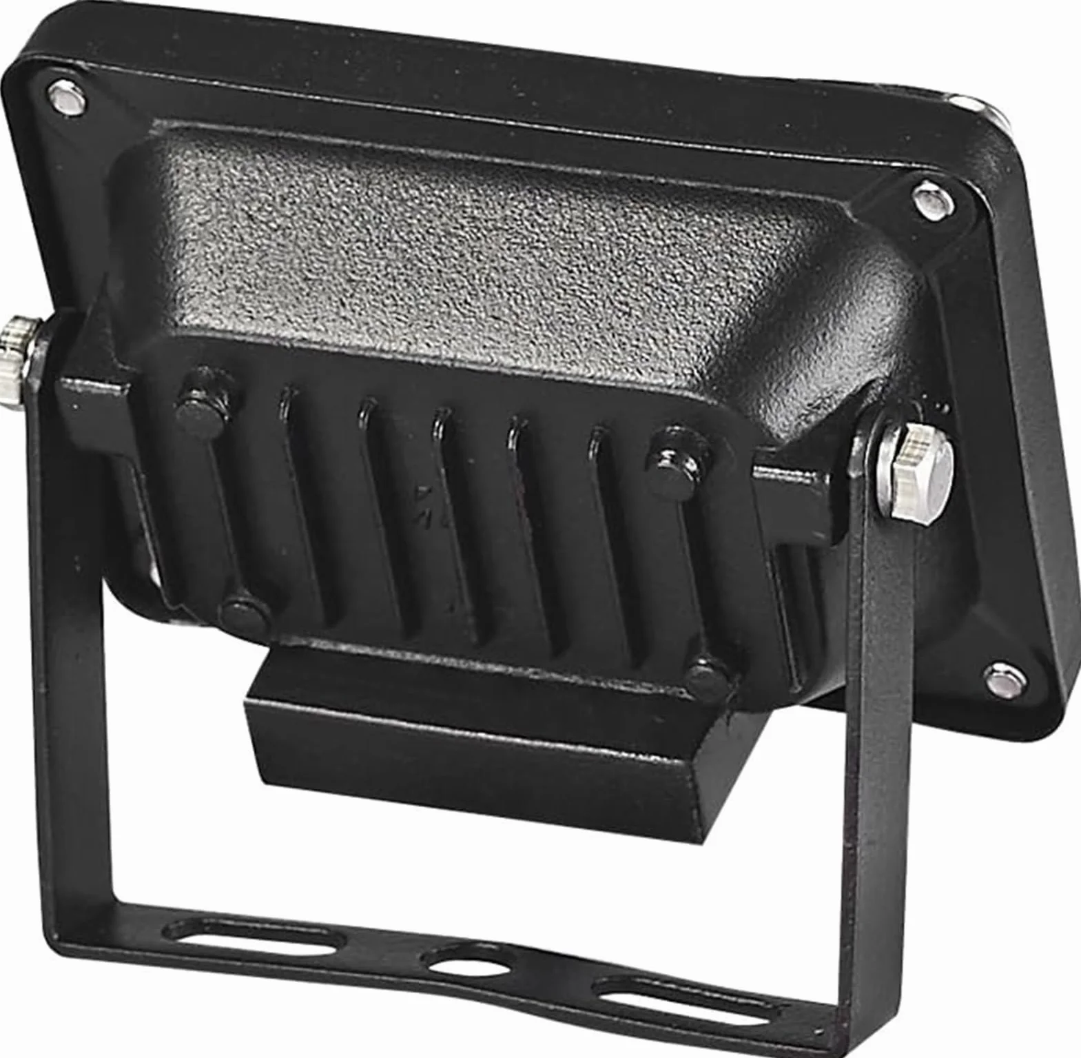 lampy solarne do użytku na zewnątrz, 20W oświetlenie bezpieczeństwa LED IP65 Super jasne światła punktowe Led światło dzienne do ogrodu podwórko garaże magazyn Patio Billboard ciepły biały