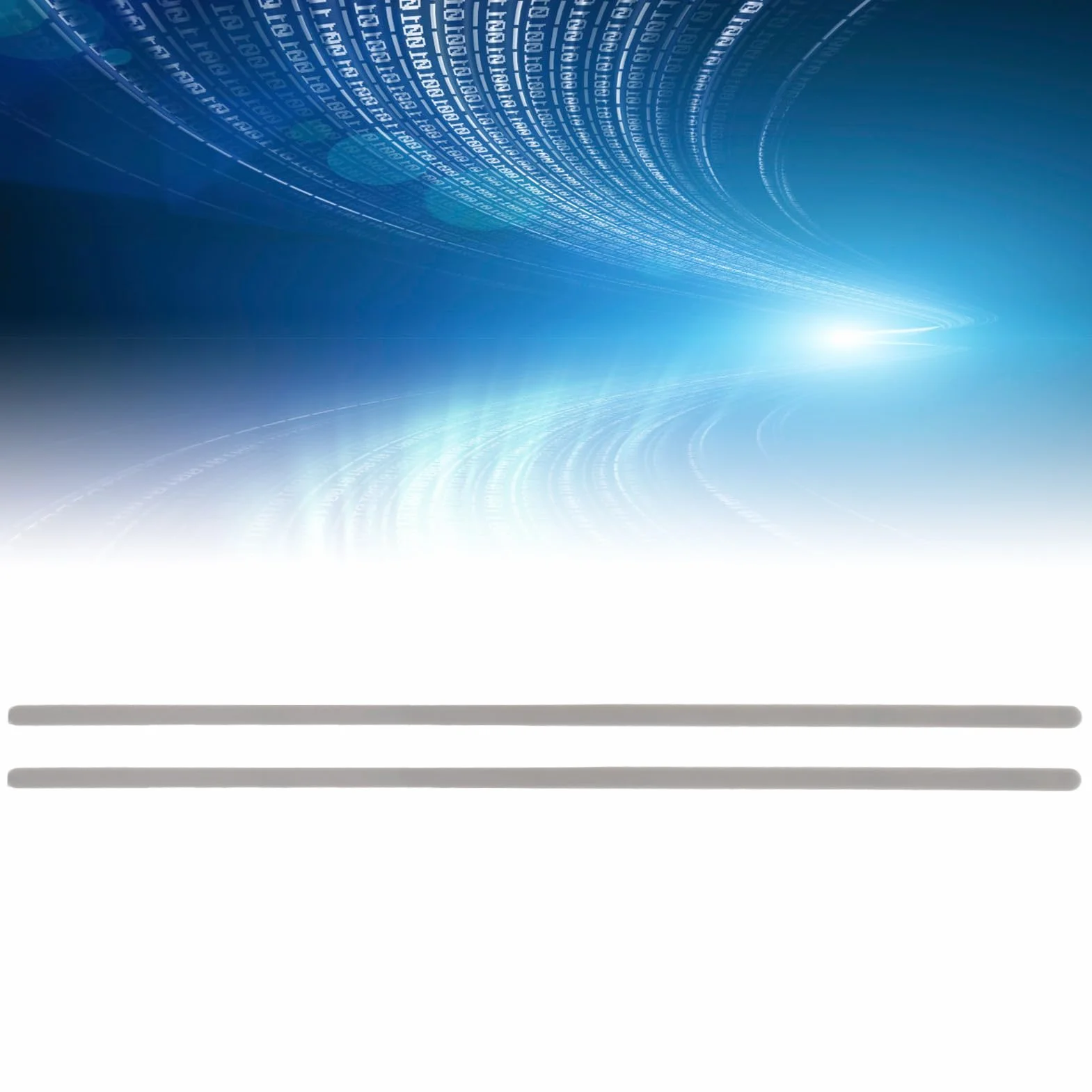 Gumowe Nóżki do Laptopa Antypoślizgowe 14,4 Cala Laptop Studio Zestaw Wymienne (GREY)