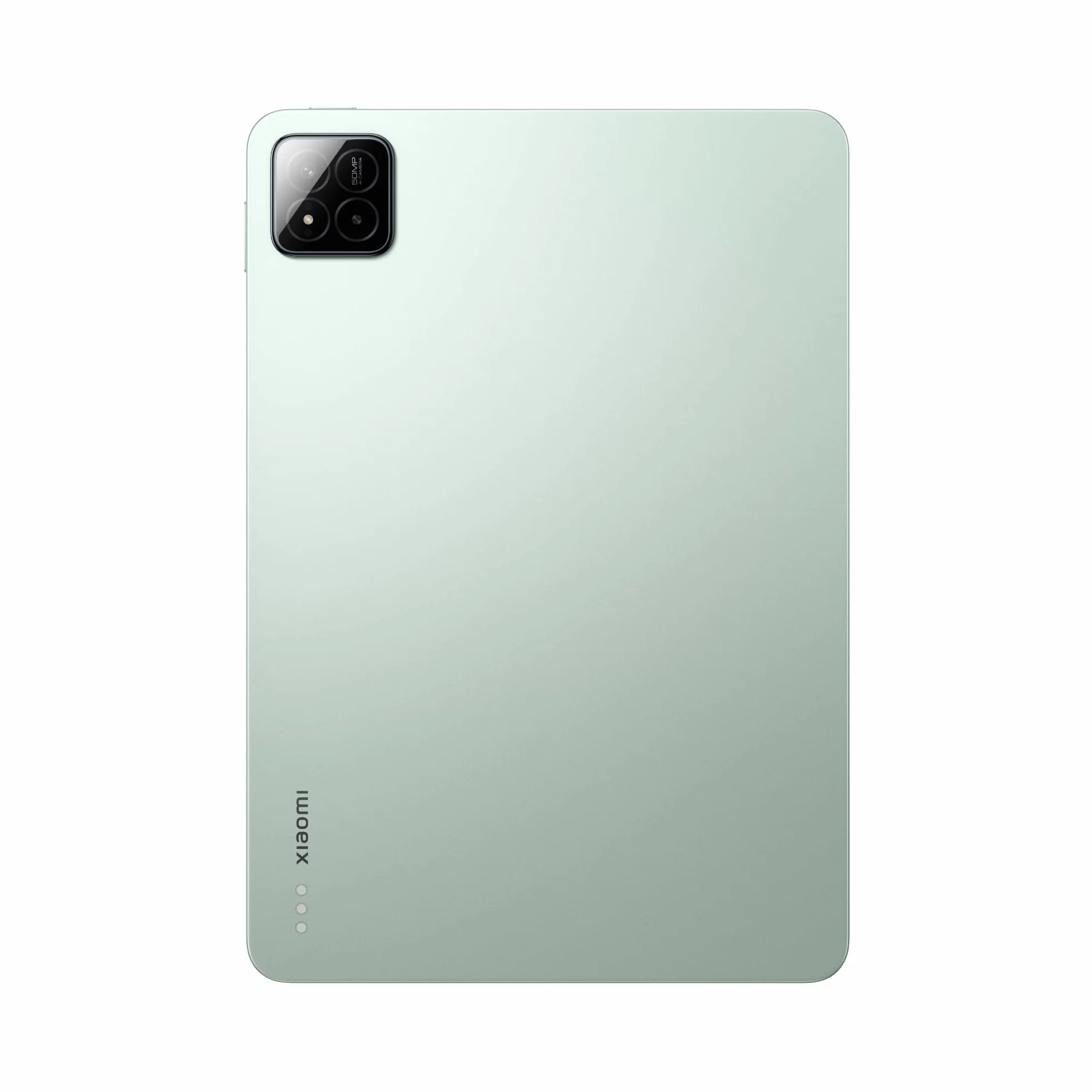 Xiaomi Pad 7 Pro Tablet 11,2" 8 256G Zielony