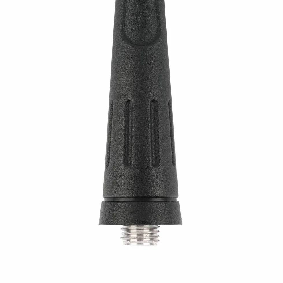 Oryginalna antena BaoFeng do radia dwukierunkowego BF-888s, SMA żeńska, 400-470 MHz