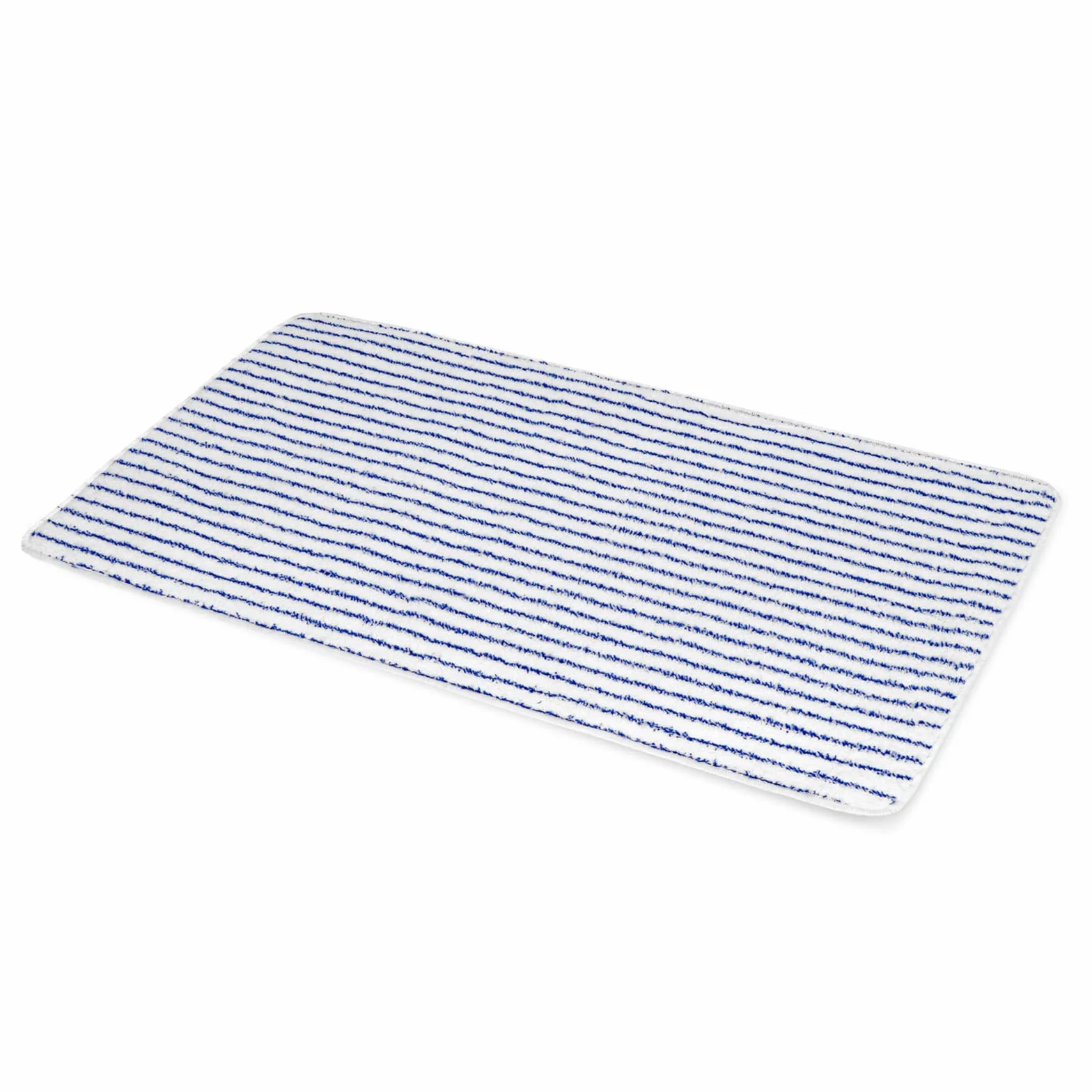 12 V dywan grzewczy 55 x 40 cm 30 W biały/niebieski 55 x 95 cm 70 W