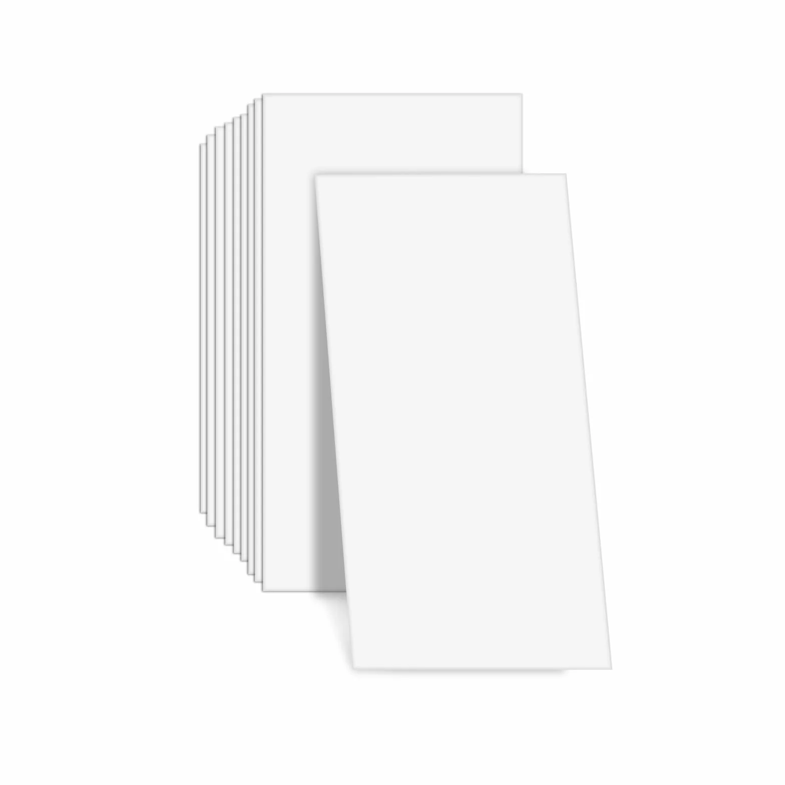 Samoprzylepne panele ścienne, 10 sztuk, wygląd marmuru, 60 x 30 cm, PCW, tylna ścianka kuchenna do łazienki i salonu, wodoodporna, odporna na olej, naklejki na płytki do kuchni i łazienka