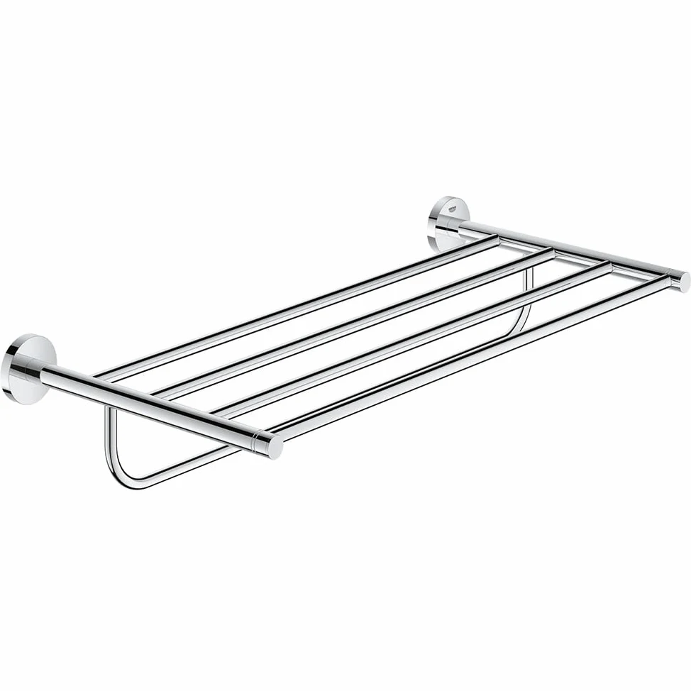 Grohe Essentials Multi Uchwyt na r?cznik k?pielowy 550 mm - 40800001