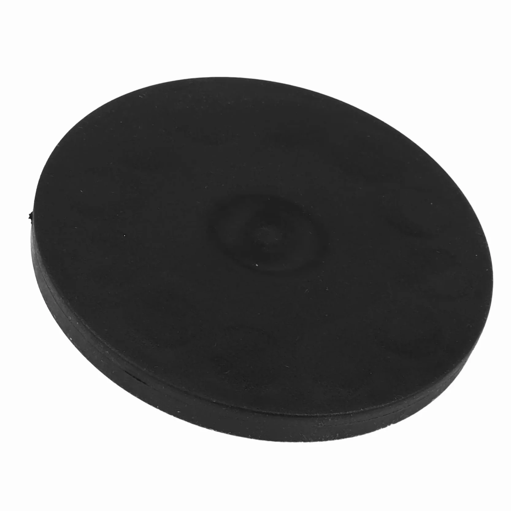 6 sztuk 45 kg neodymowej tarczy magnetycznej D88 x 8 mm M8 gwint M8 ochrona LED uchwyt na kamerę samochodową do świateł roboczych na biegu pojazdach lub łodziach