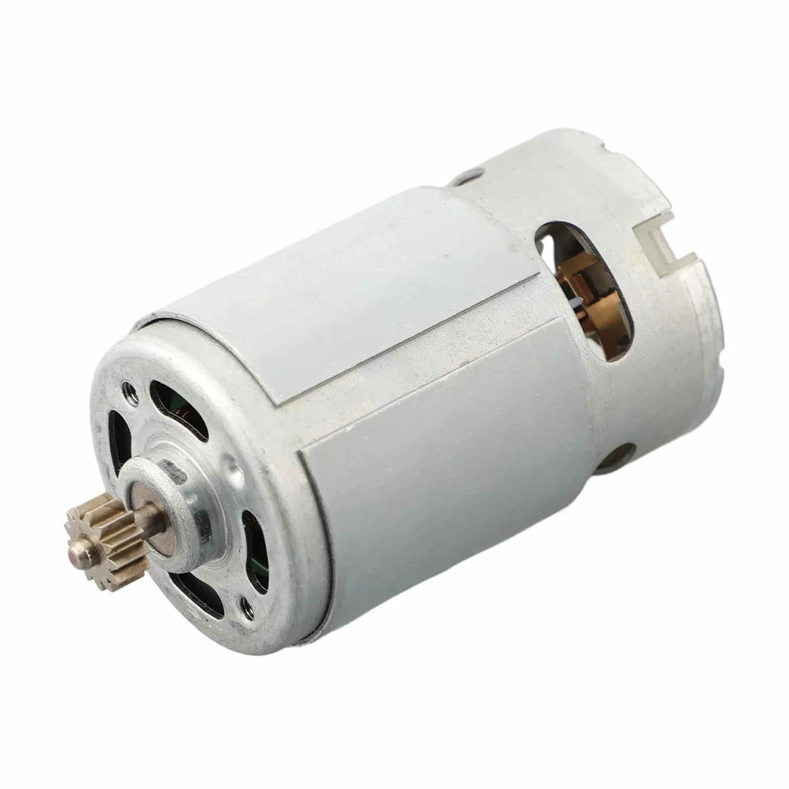 1Pc 1607022649 silnik prądu stałego 18V 13 części zamienne do zębów dla GSR18-2-LI HC683L śrubokręt wiertarka elektryczna akcesoria do elektronarzędzi