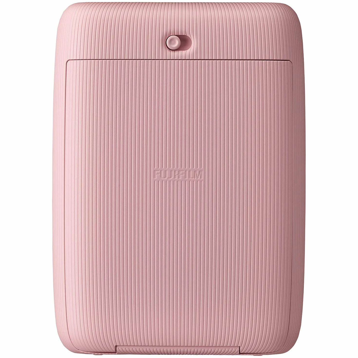 Instax Mini Link Drukarka Przenośna Ciemnoróżowy