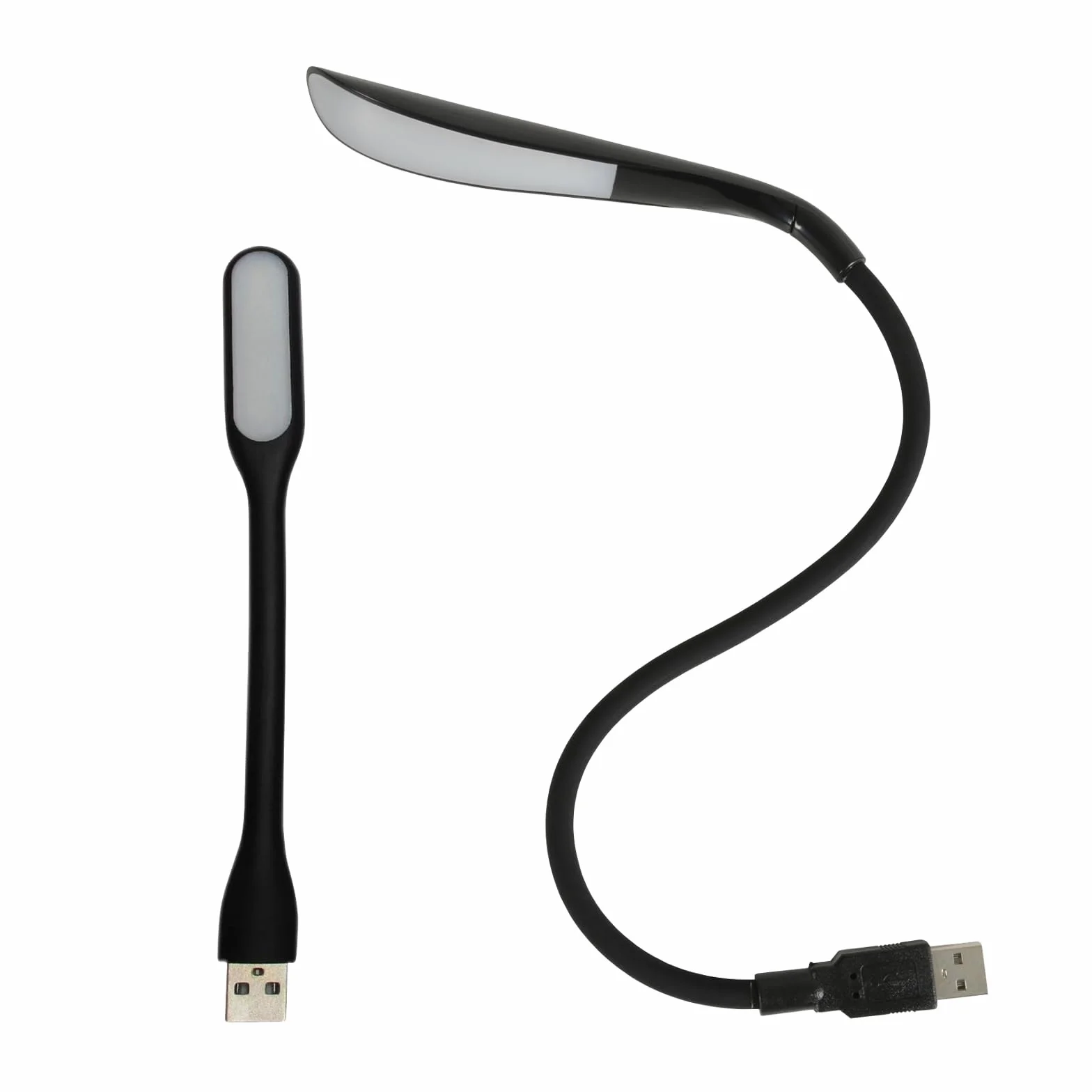 Przenośna lampka USB LED, mini przenośna lampa LED USB, przenośna lampa LED, lampka USB do czytania, lampa LED USB do komputera, lampa LED USB do laptopa PC, przenośna lampa LED USB