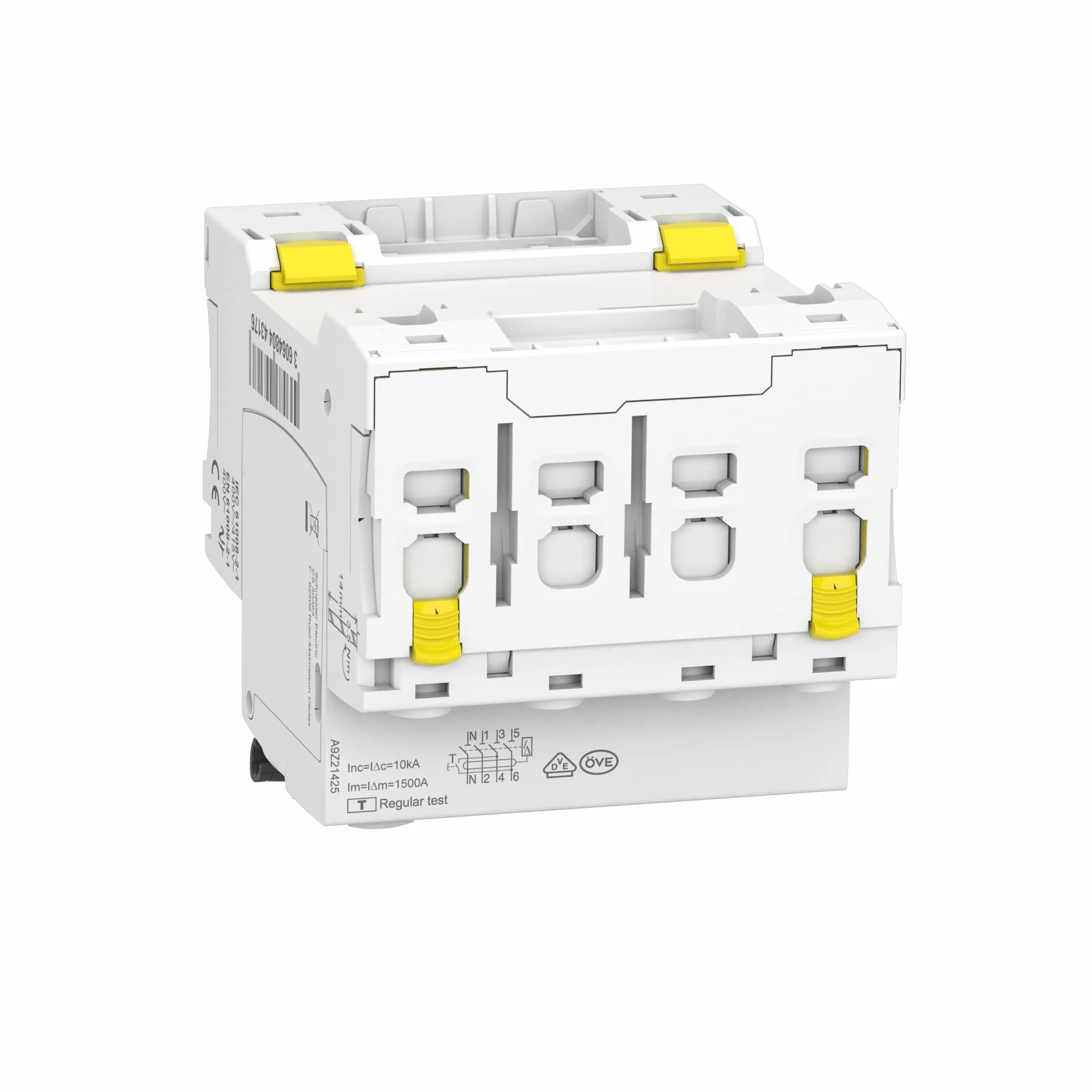 Schneider Electric A9Z21425