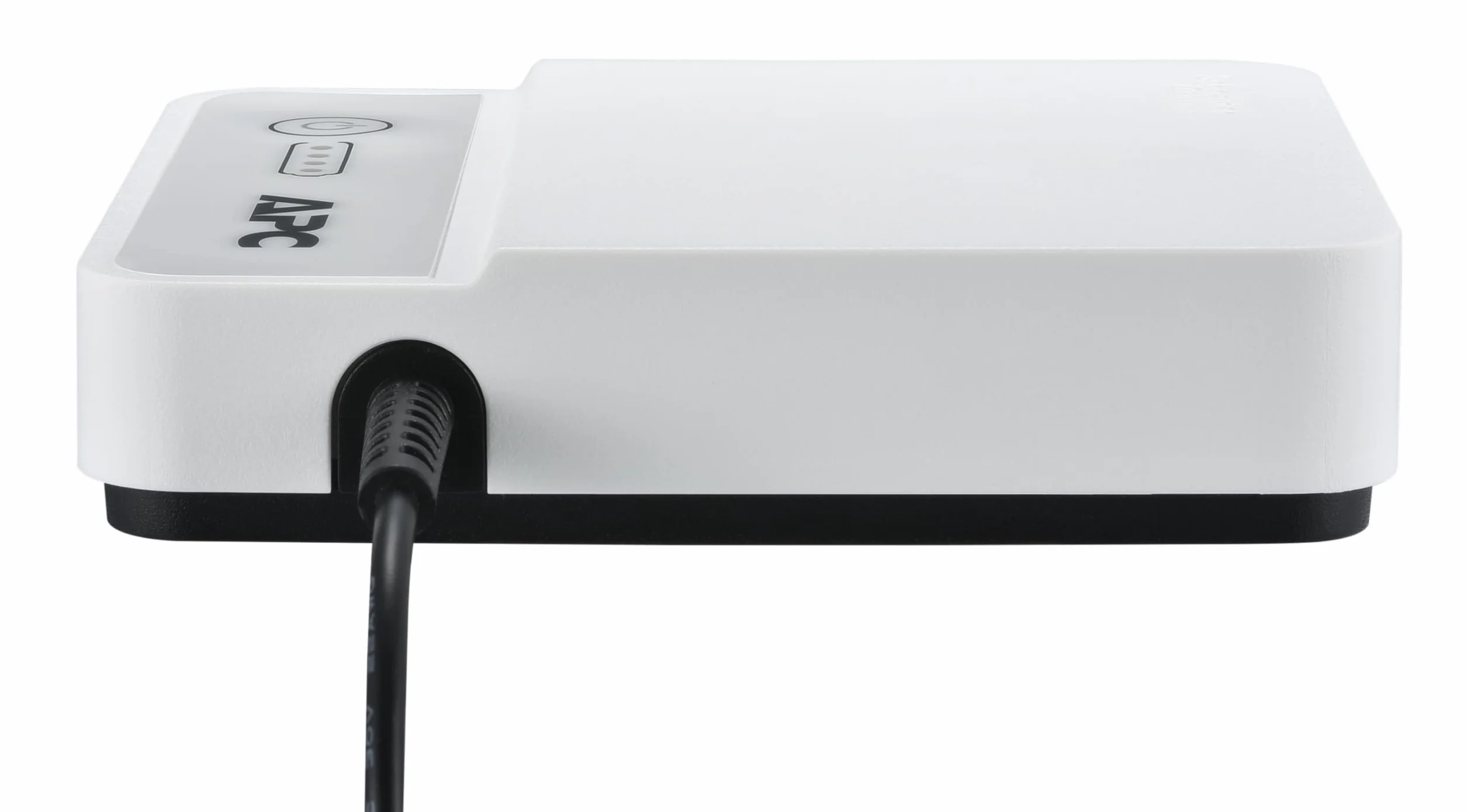 APC CP12036LI