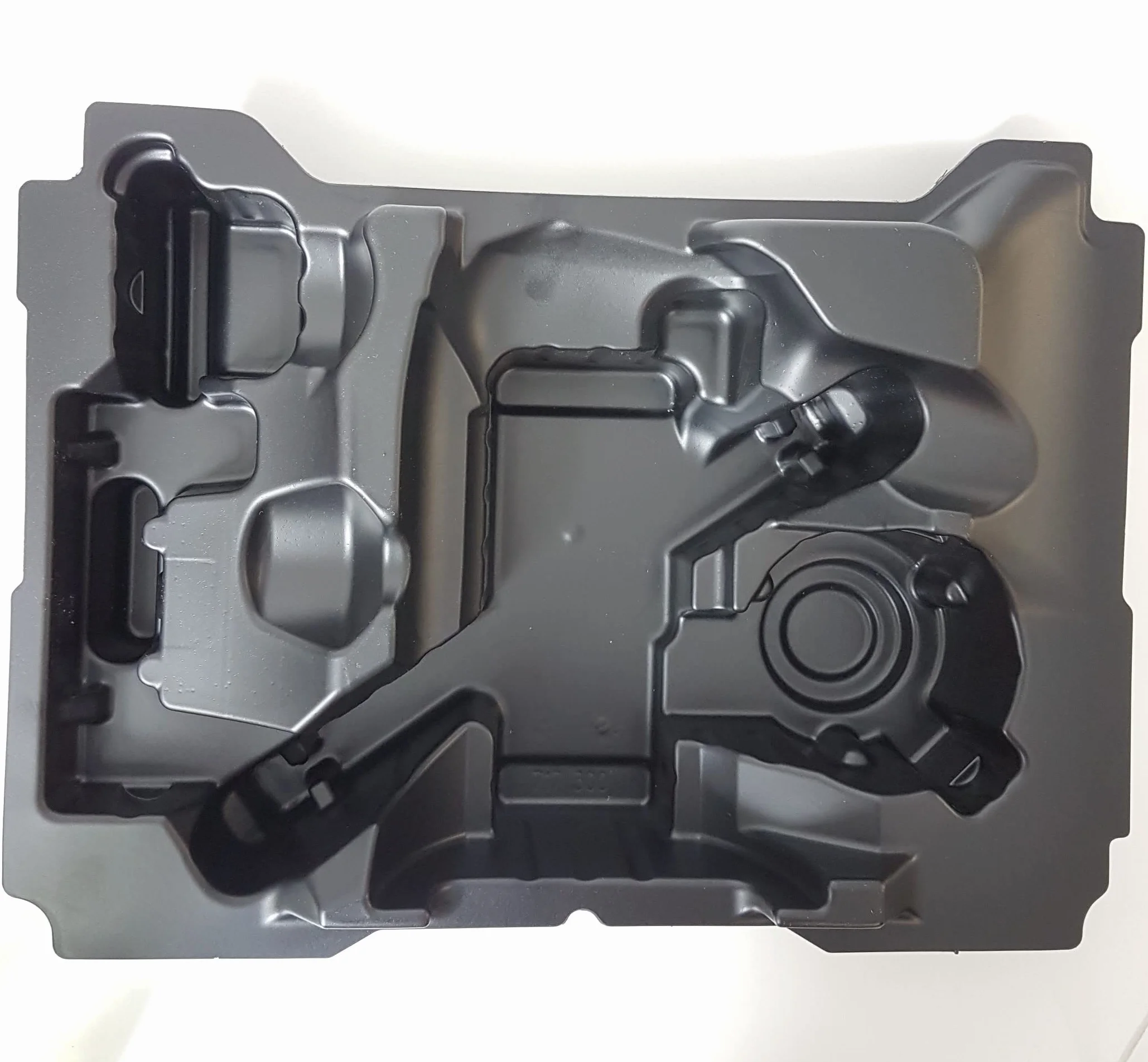 Festool Szablon SYS-OF 1010
