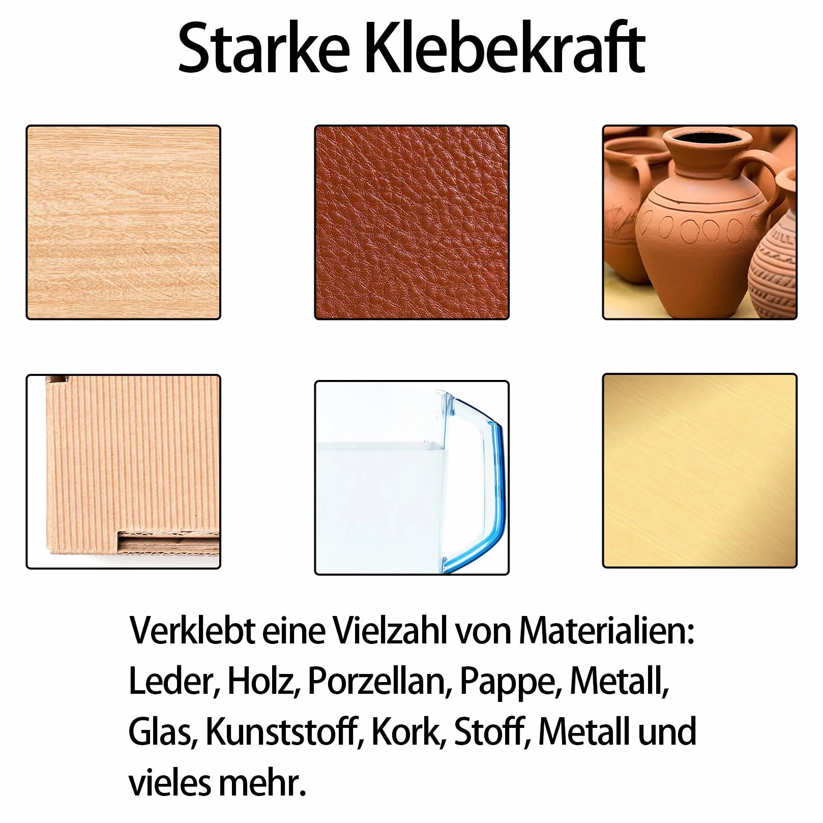 67 sztuk pałeczek do klejenia na gorąco, 11 mm x 150 mm, szybkoschnące, przezroczyste pałeczki do klejenia na gorąco, pistoletów do klejenia na gorąco, pałeczki do samodzielnego montażu i napraw, Ø 11