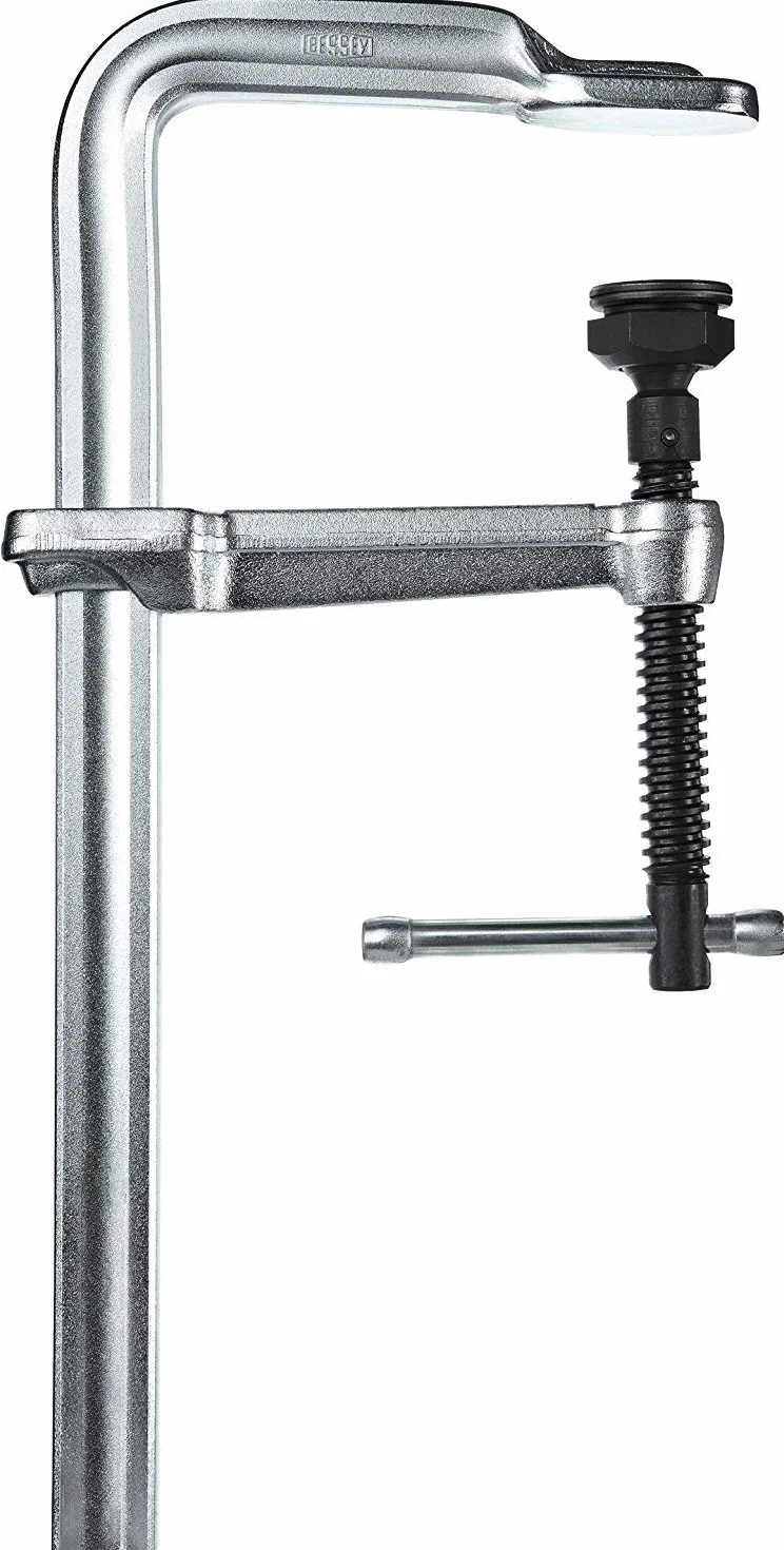 BESSEY Narzędzie Bessey Apriete GSM 400x140mm - GSM40
