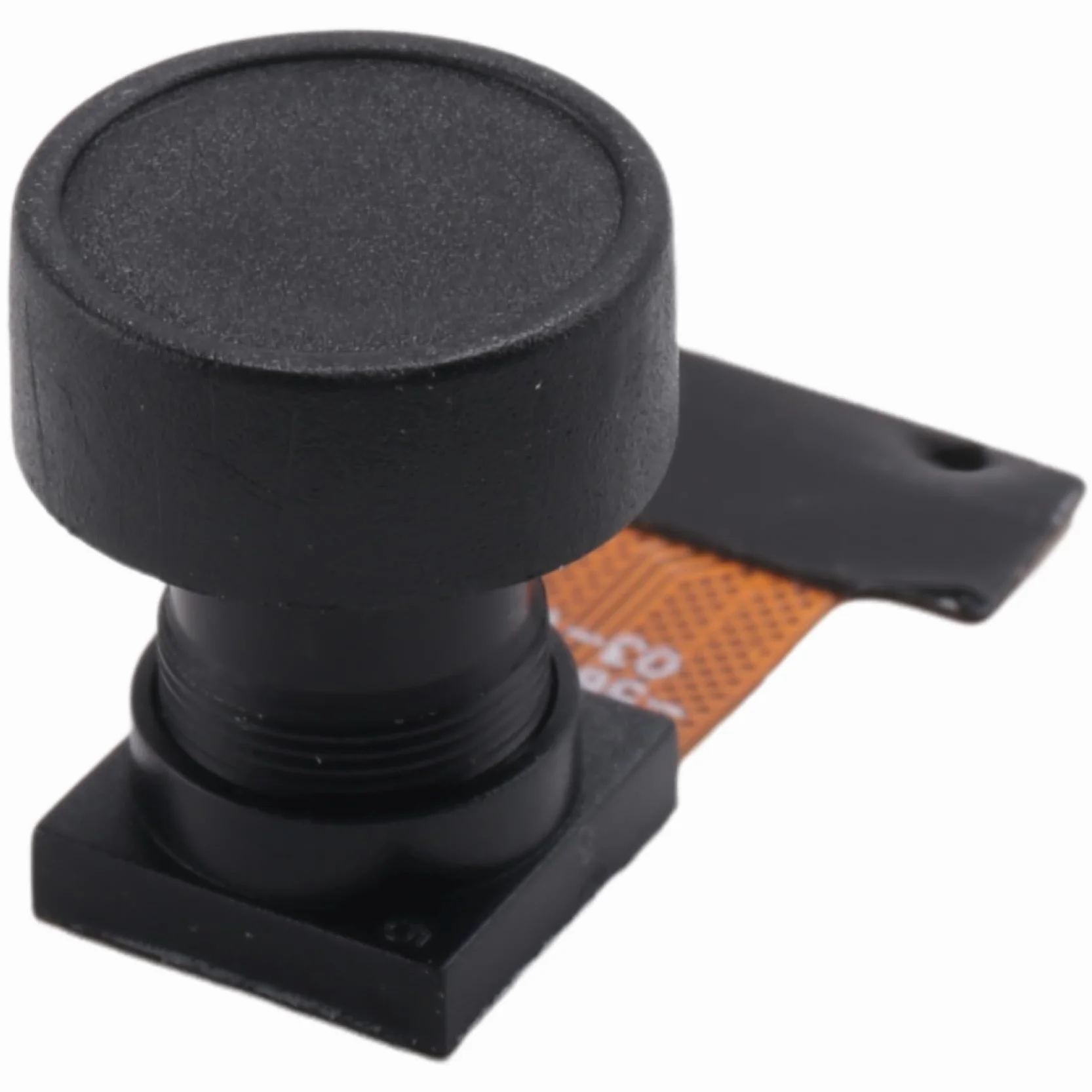OV5640 moduł kamery do ESP32-CAM Soft Board 5 milionów pikseli High Definition, autofokus 24-pinowy odstęp 0,5 mm, łatwa instalacja, łatwy w obsłudze (C)