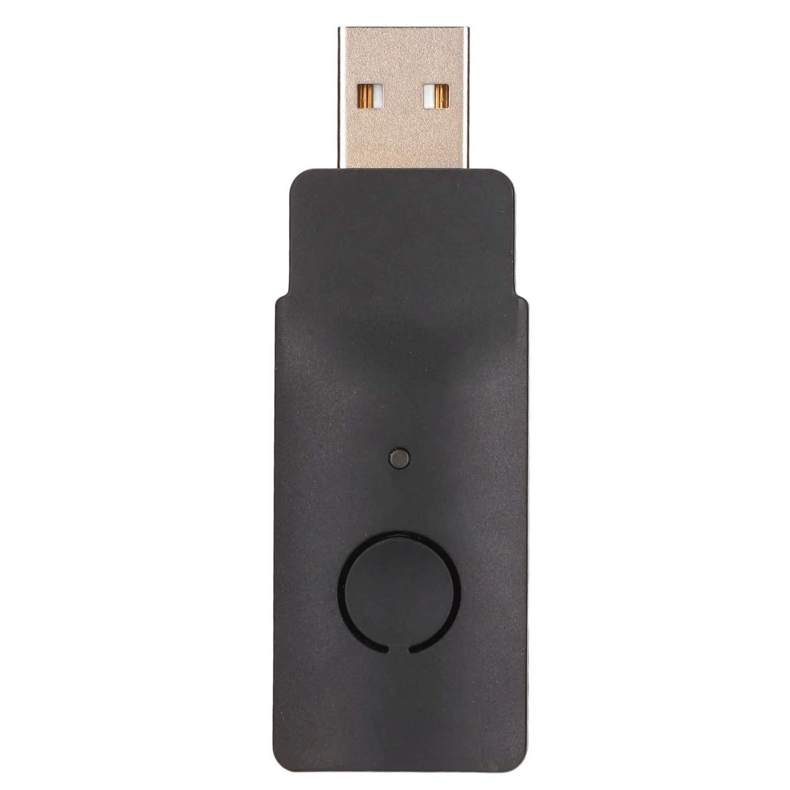 Adapter Klawiatury i Myszy do PS5, Obsługa XIM APEX, Cronus Zen, ReaSnow S1, Titan Two, PS5, KBM Oraz XIM i Inne Kontrolery