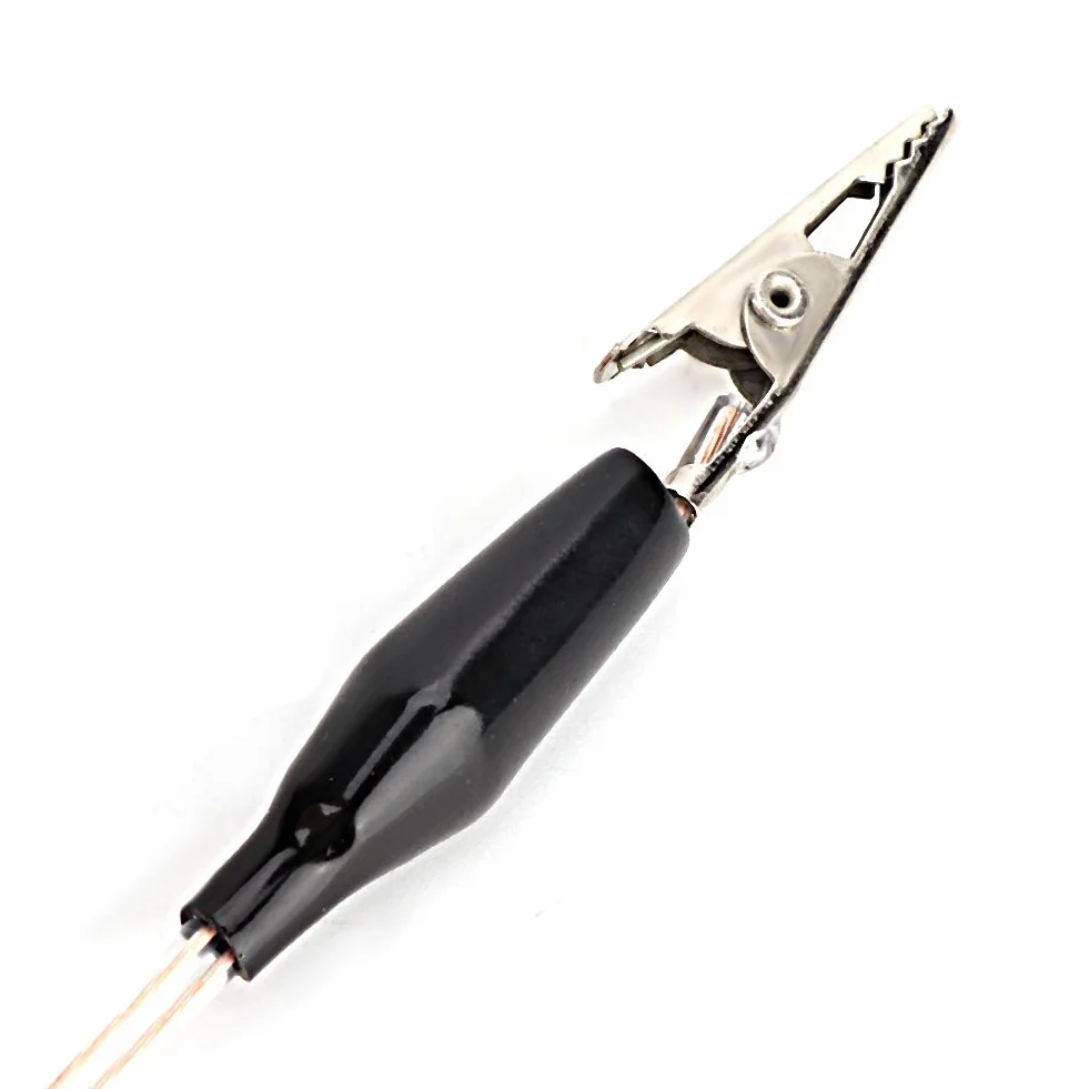 Qiilu Antenne Radio FM ANT-108SE Amplificateur de Puissance AV