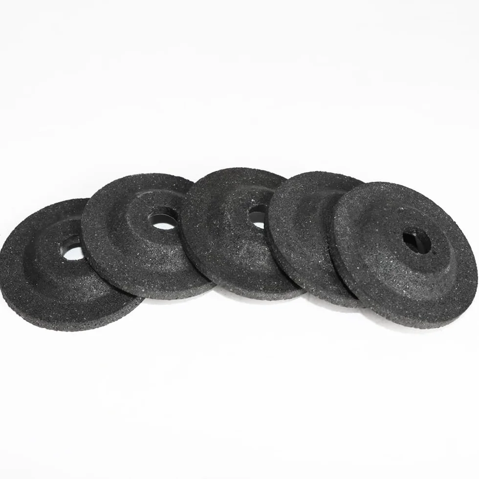 2-calowe tarcze szlifierskie do szlifierek kątowych Mini Gases, 10 szt. Tarcze polerskie do metalu, kamienia i drewna(25pc)