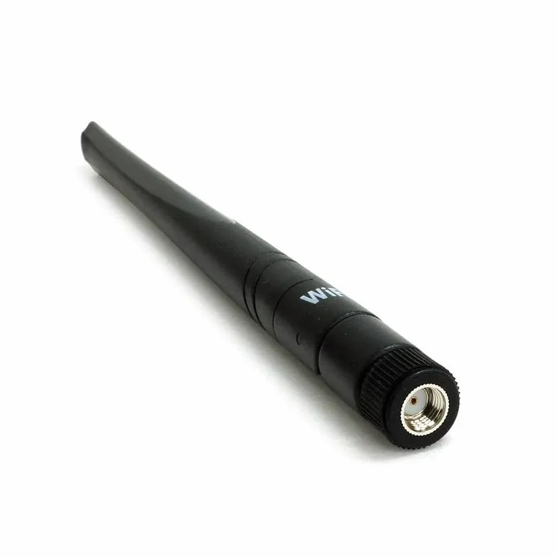 Alfa Network ARS-NT5B7