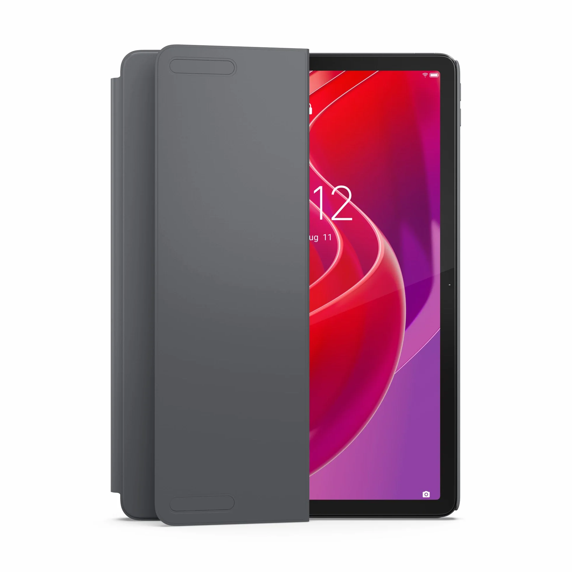 Lenovo Folio Case do Tab M11