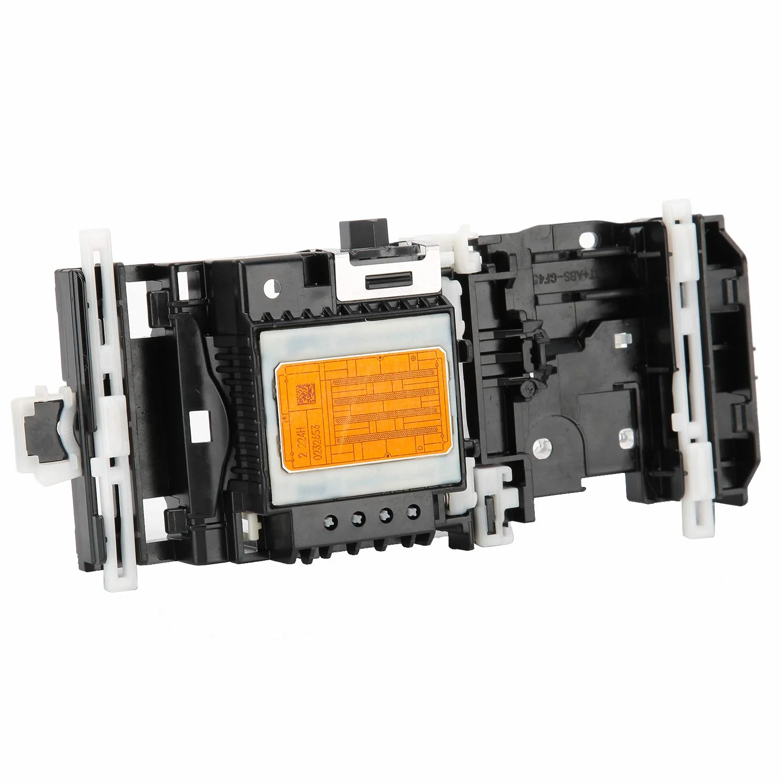 Głowica drukująca Brother DCP145C DCP165C DCP185C MFC-J220 J615W