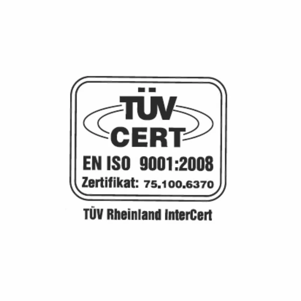Elektro-Plast Opatówek Rozdzielnica natynkowa RN-12 Fala (N+PE) IP40 7.3