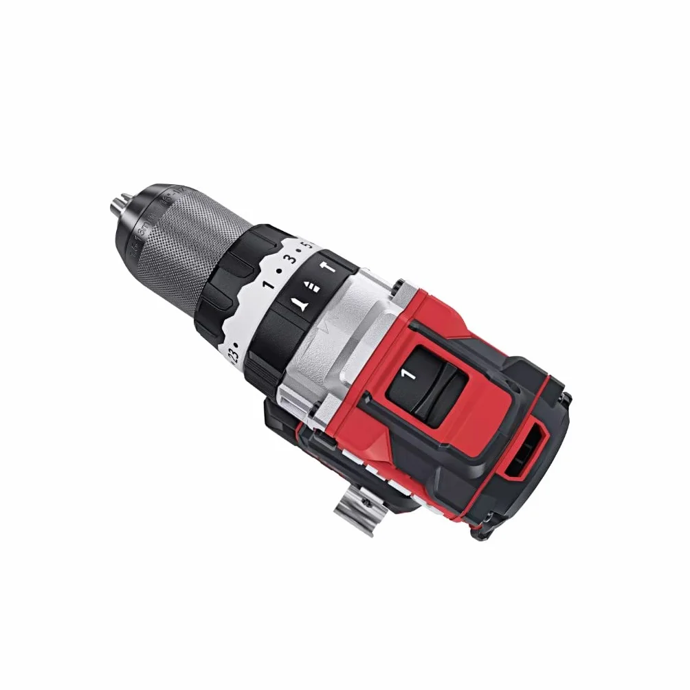 FLEX Zestaw PD 2G 18.0-EC-HD/5.0