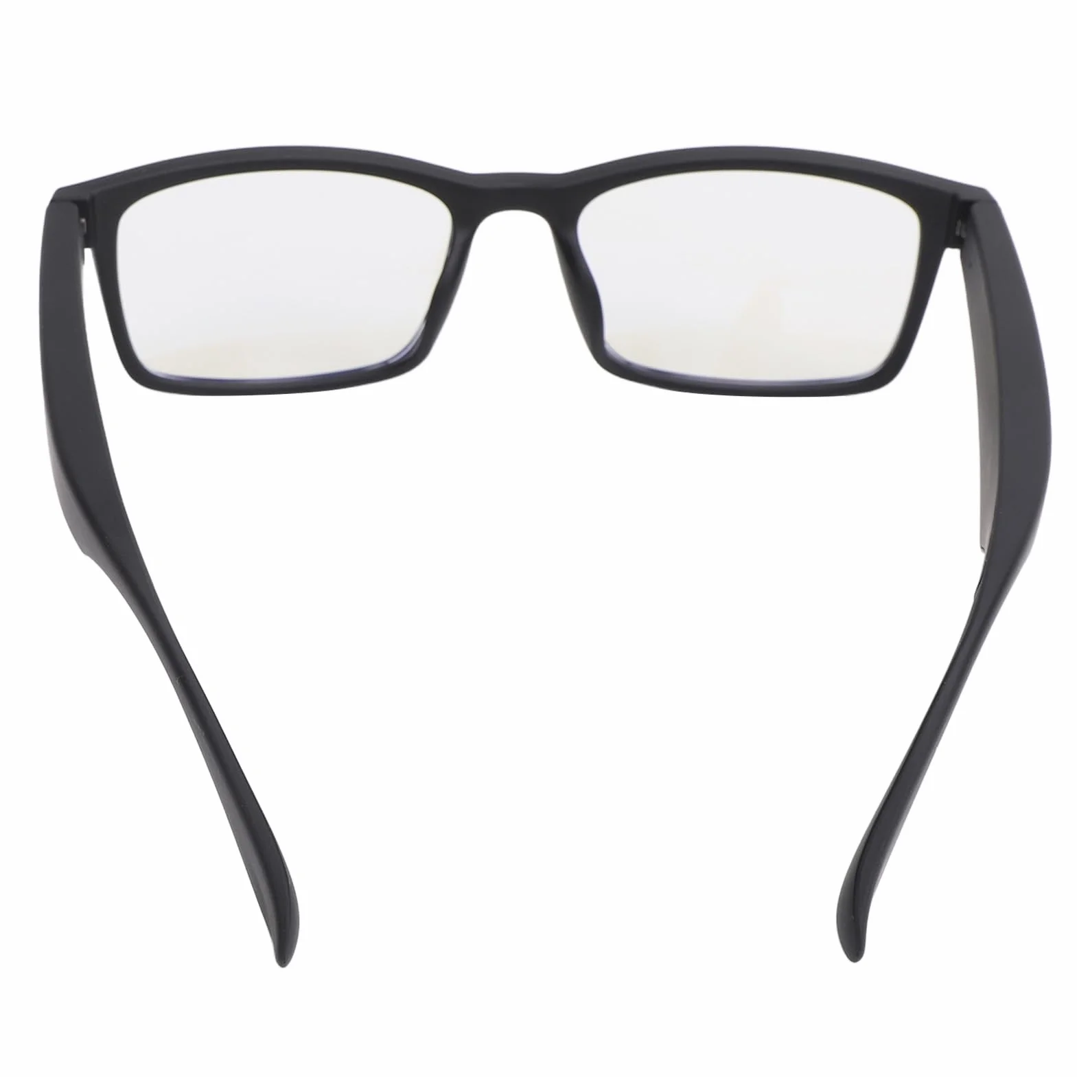 Inteligentne Okulary Bluetooth z Asystentem Głosowym, Mikrofonem, Filtrem Niebieskiego Światła, Soczewkami Polaryzacyjnymi, Wodoodporne