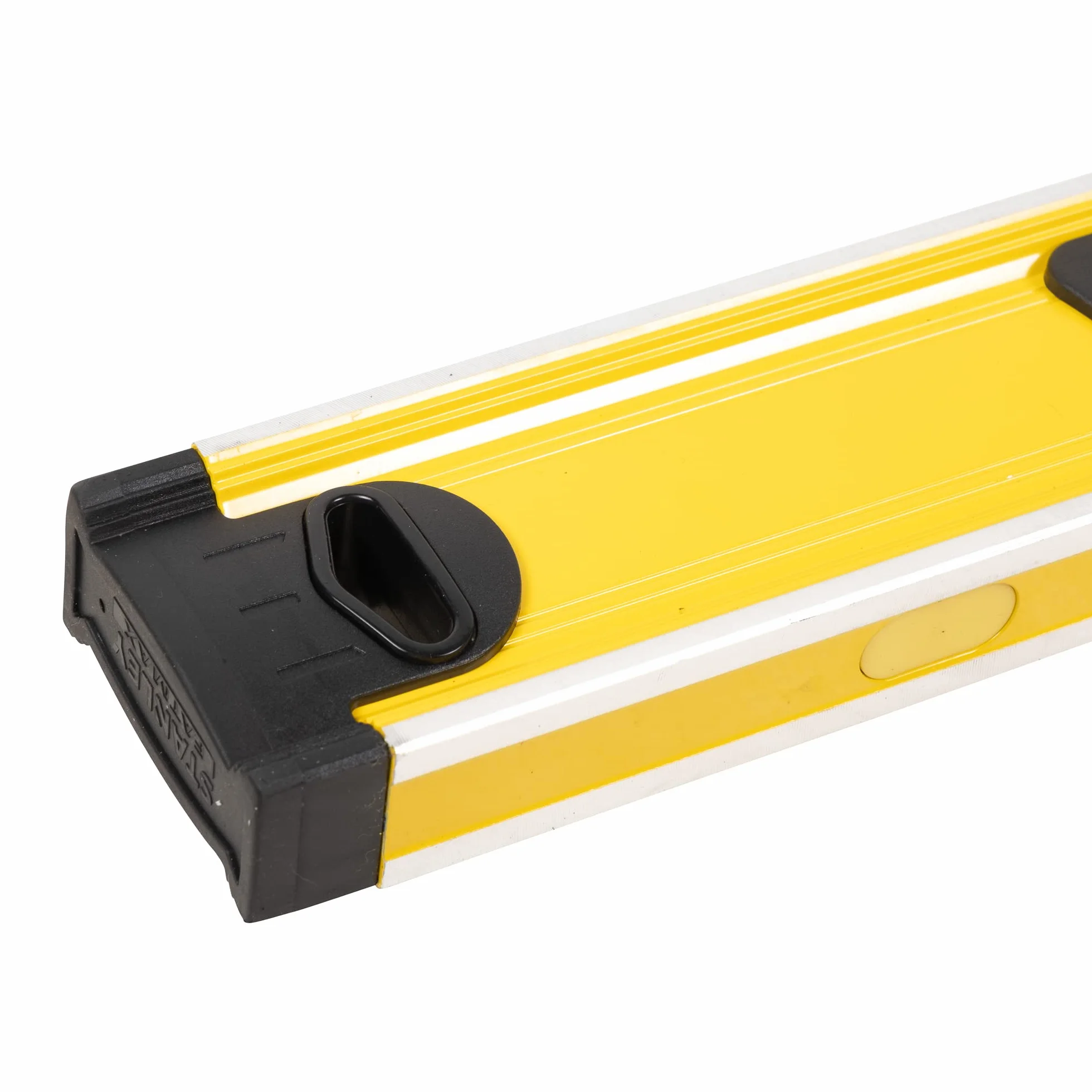 STANLEY FATMAX, Poziomica cyfrowa z elektronicznym odczytem 120 cm , 0-42-086