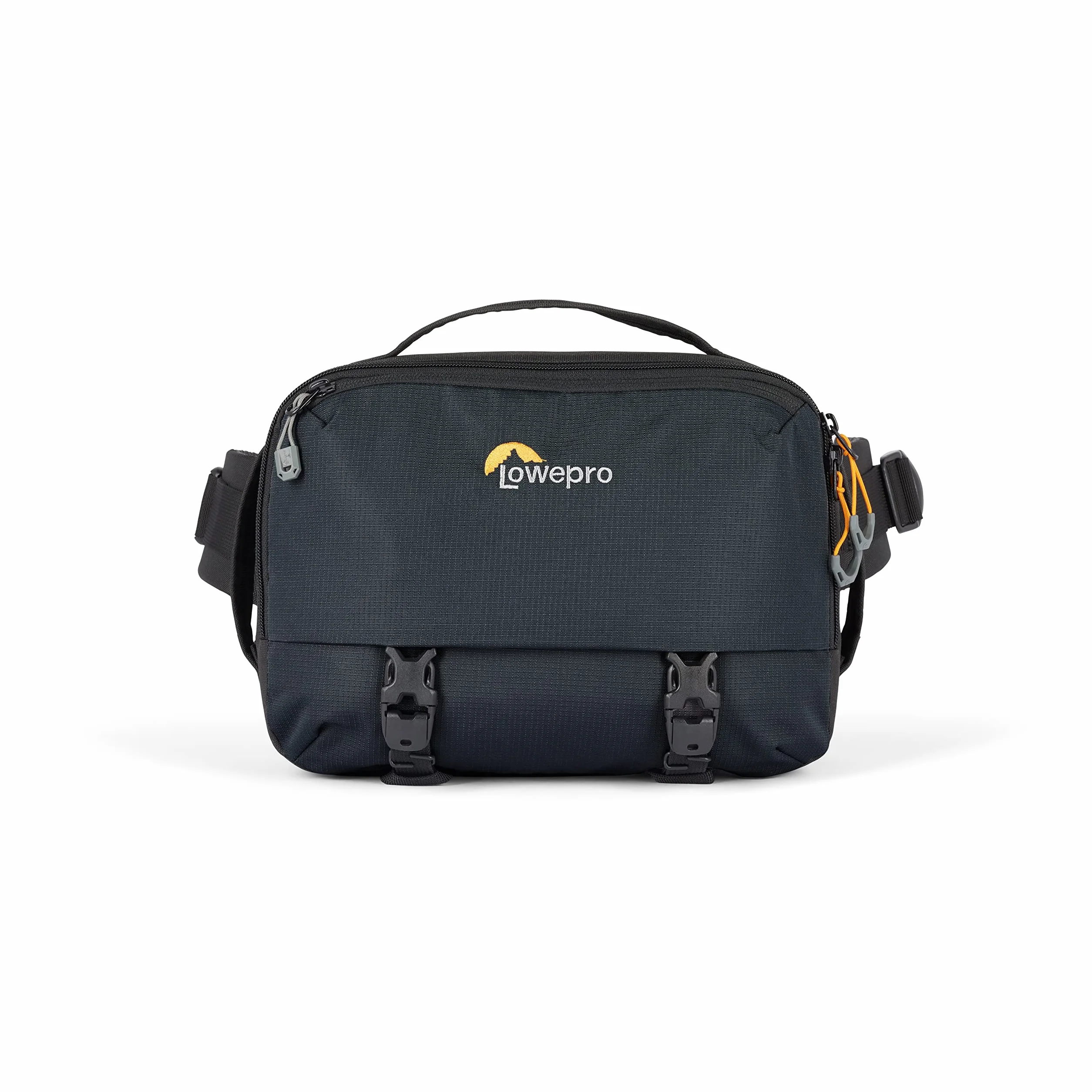 Lowepro Trekker Lite SLX 120 plecak na aparat z kieszenią na tablet
