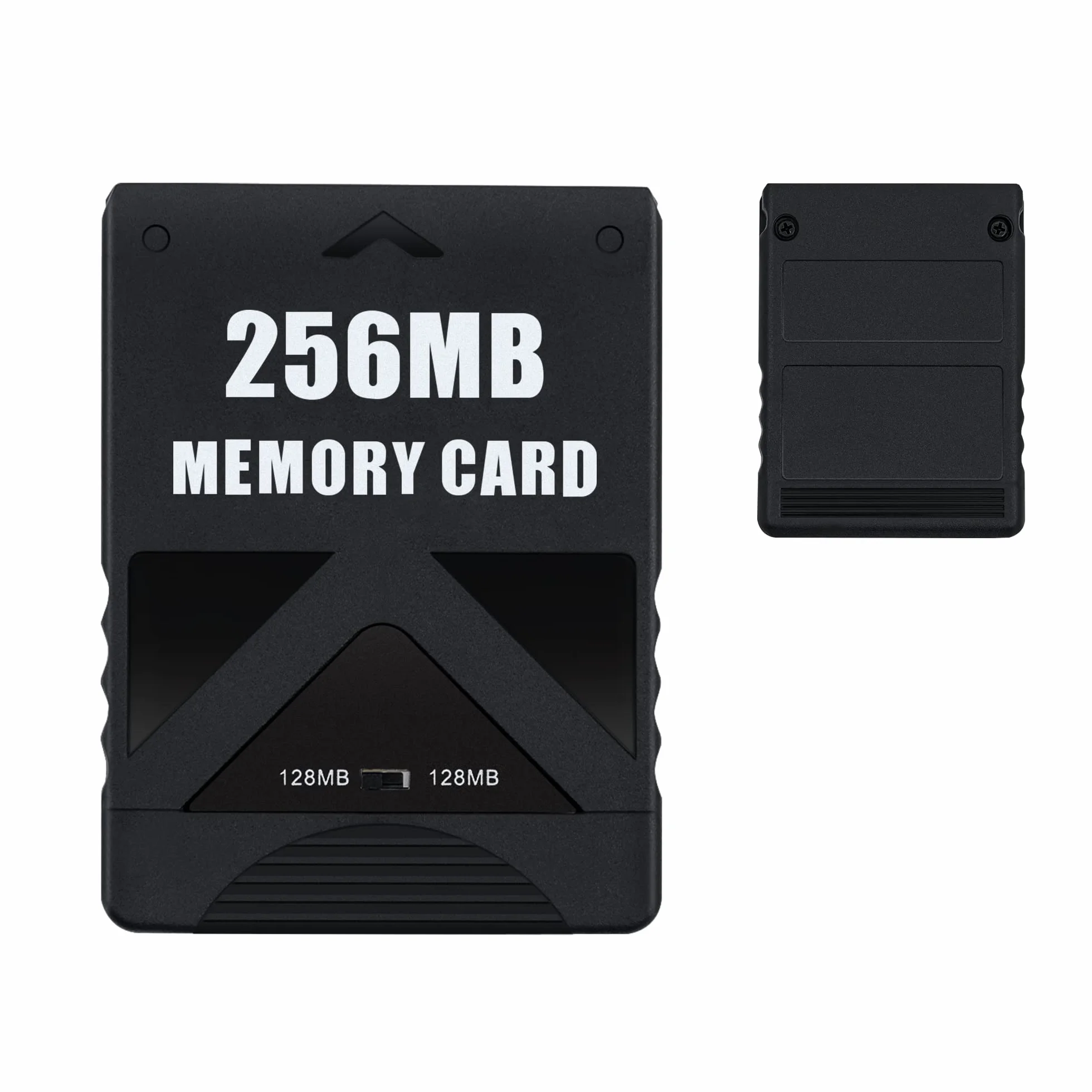 Karta pamięci 256MB do PS2 Playstation 2