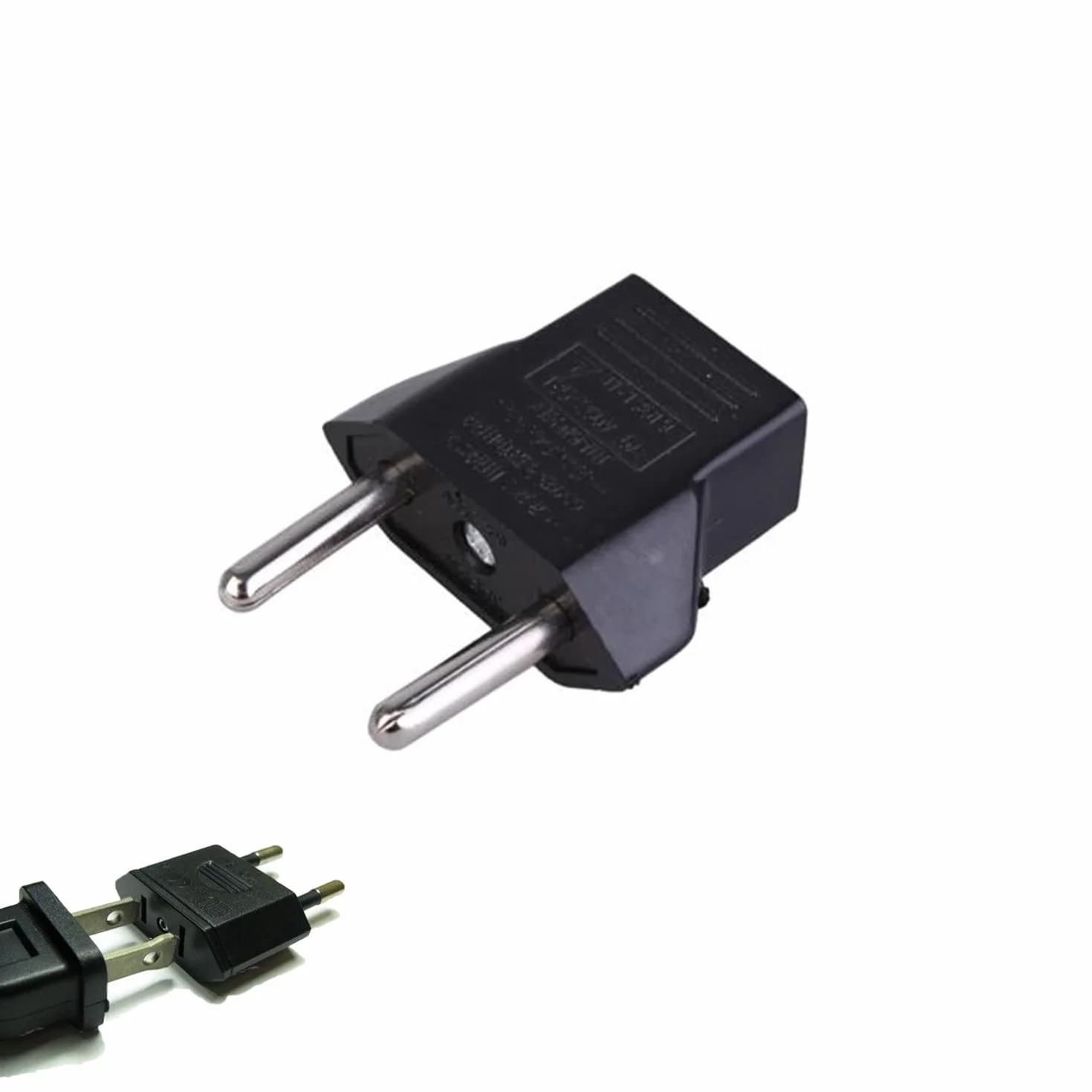 Guy-Tech 12 V AC/DC adapter kompatybilny z Panasonic DVDLS86 ładowarka zasilacz EU