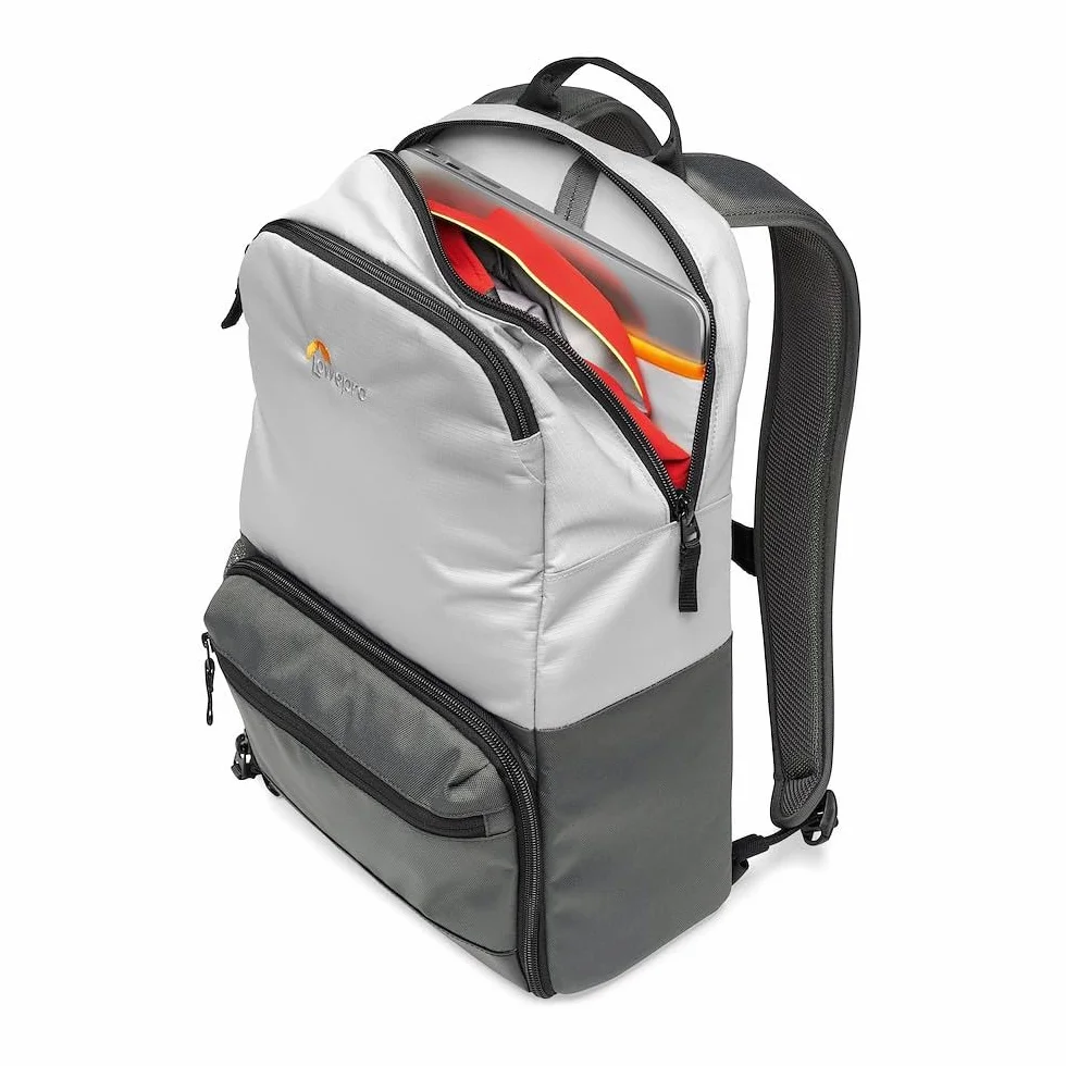 Lowepro Truckee plecak na kamerę zewnętrzną 10" do lustrzanek Sony Canon Nikon