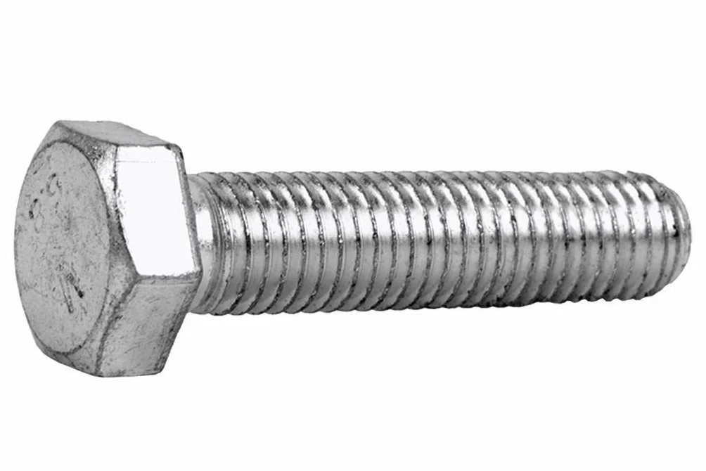 COFAN 00011440z – din-933 C-8,8 m-14 x 40 Z