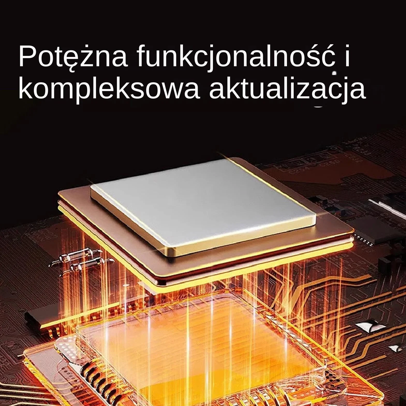 Turner przenośny bezprzewodowy pilot zdalny do przewracania stron e-book czytnik cyfrowy akcesorium