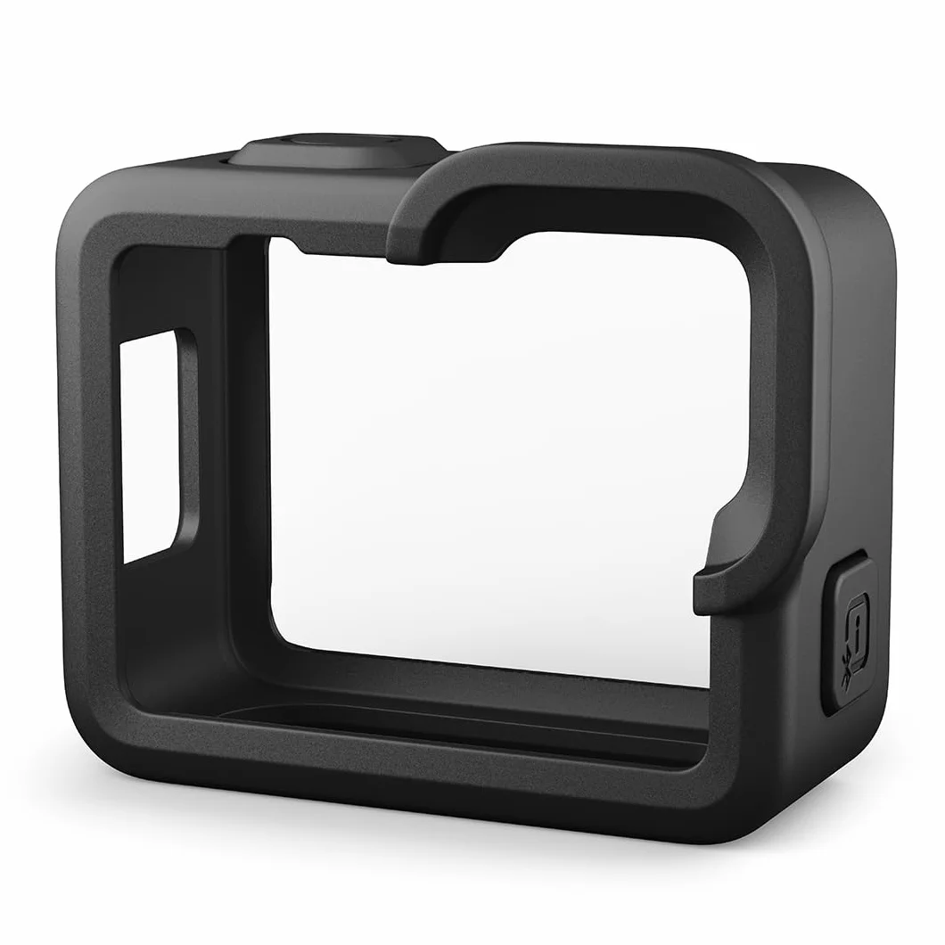 GoPro (HERO) Pokrowiec ochronny – oficjalne akcesorium GoPro