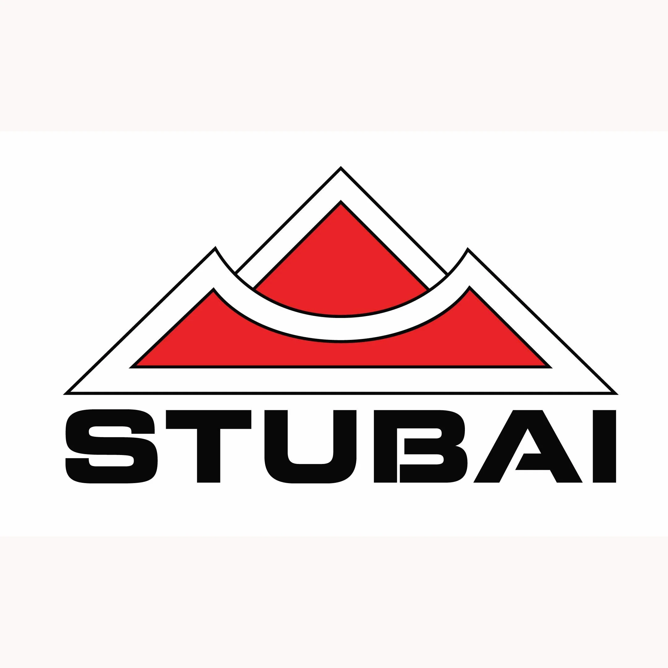 Stubai 553912 Dłuto do rzeźbienia w drewnie typ 39 długie/polerowane, szaro-beżowe, 12 mm