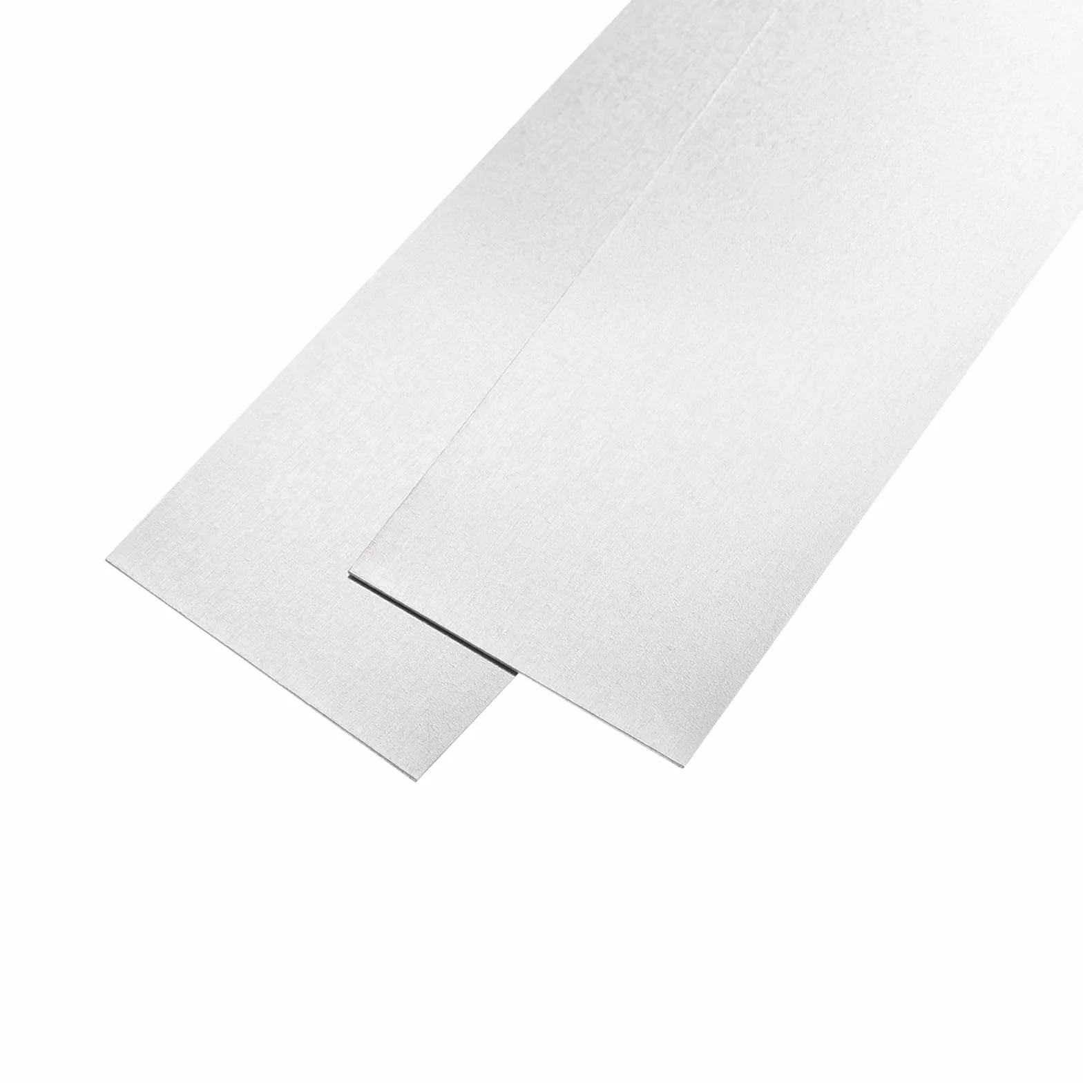 QUARKZMAN Czysty nikiel taśma 0,2 mm x 25 mm x 100 mm taśma lutownicza do akumulatorów, do spawania punktowego, 25 sztuk