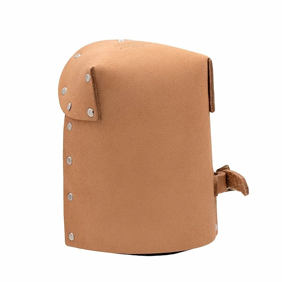 Bucket Boss 92013 torba na narzędzia, brązowa