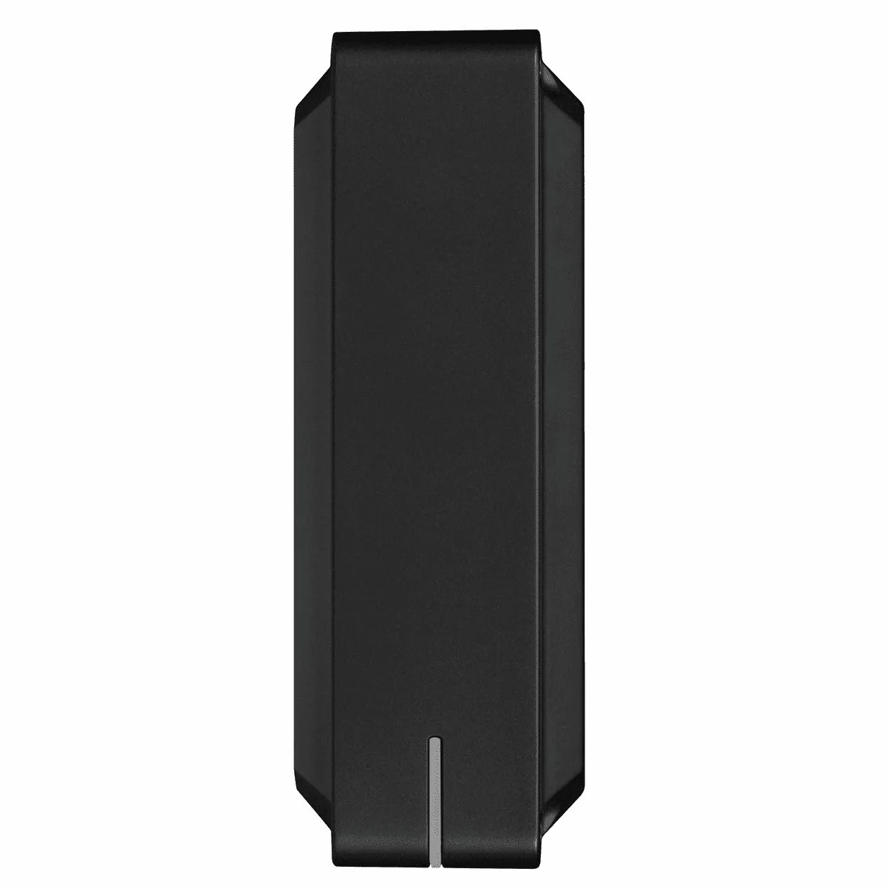 WD_BLACK 8TB D10 Game Drive external HDD USB 3.2 Gen 1 Type-A works with Playstation, Xbox, PC, & Mac up to 250 MB/s 7200RPM, Active Cooling to Store Your Massive Game Collection