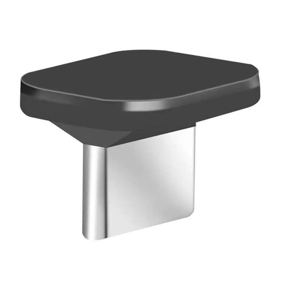 Pamięć flash USB typu C 16 GB 32 GB 64 GB wodoodporna IPX-7 szybka transmisja