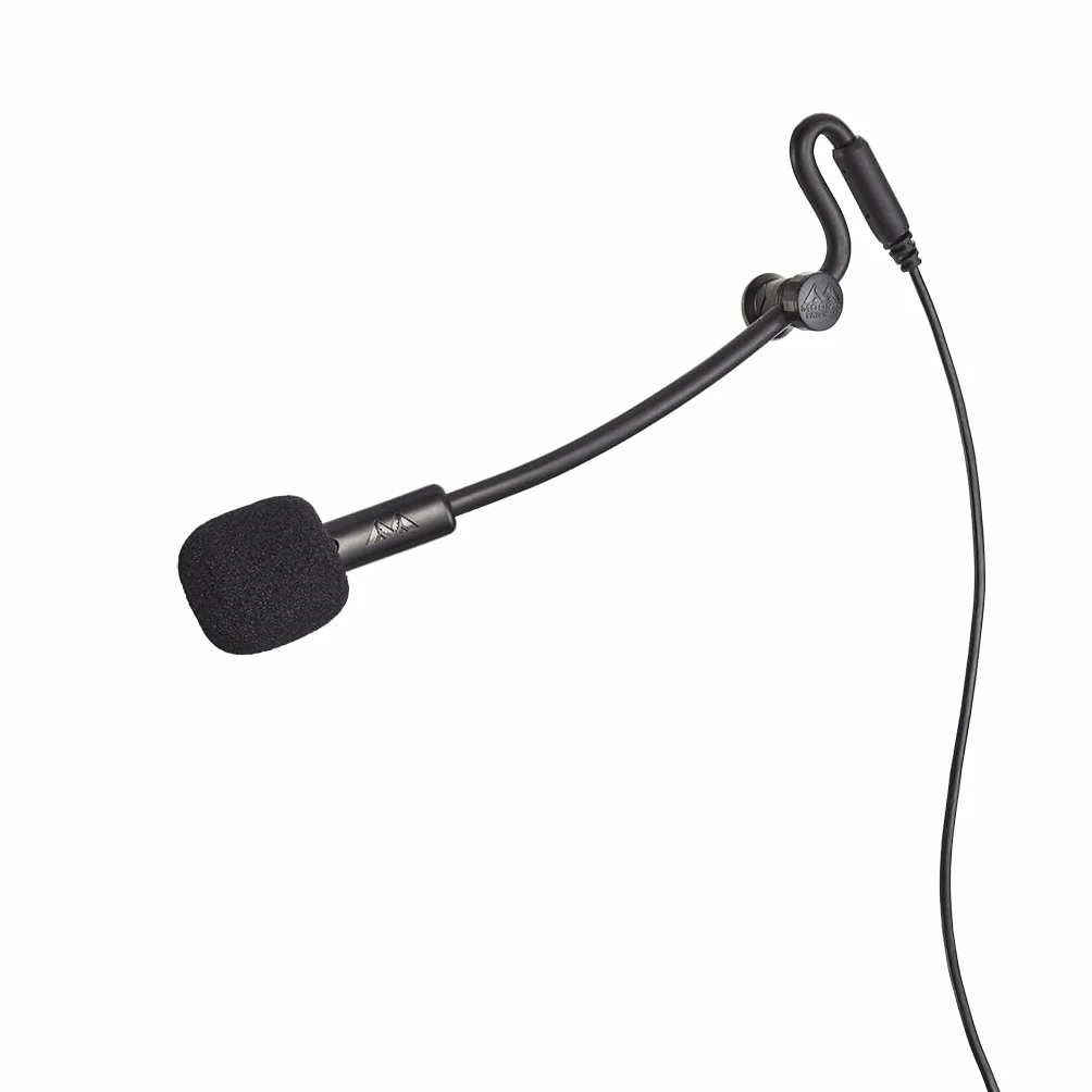 Antlion Audio ModMic USB 2