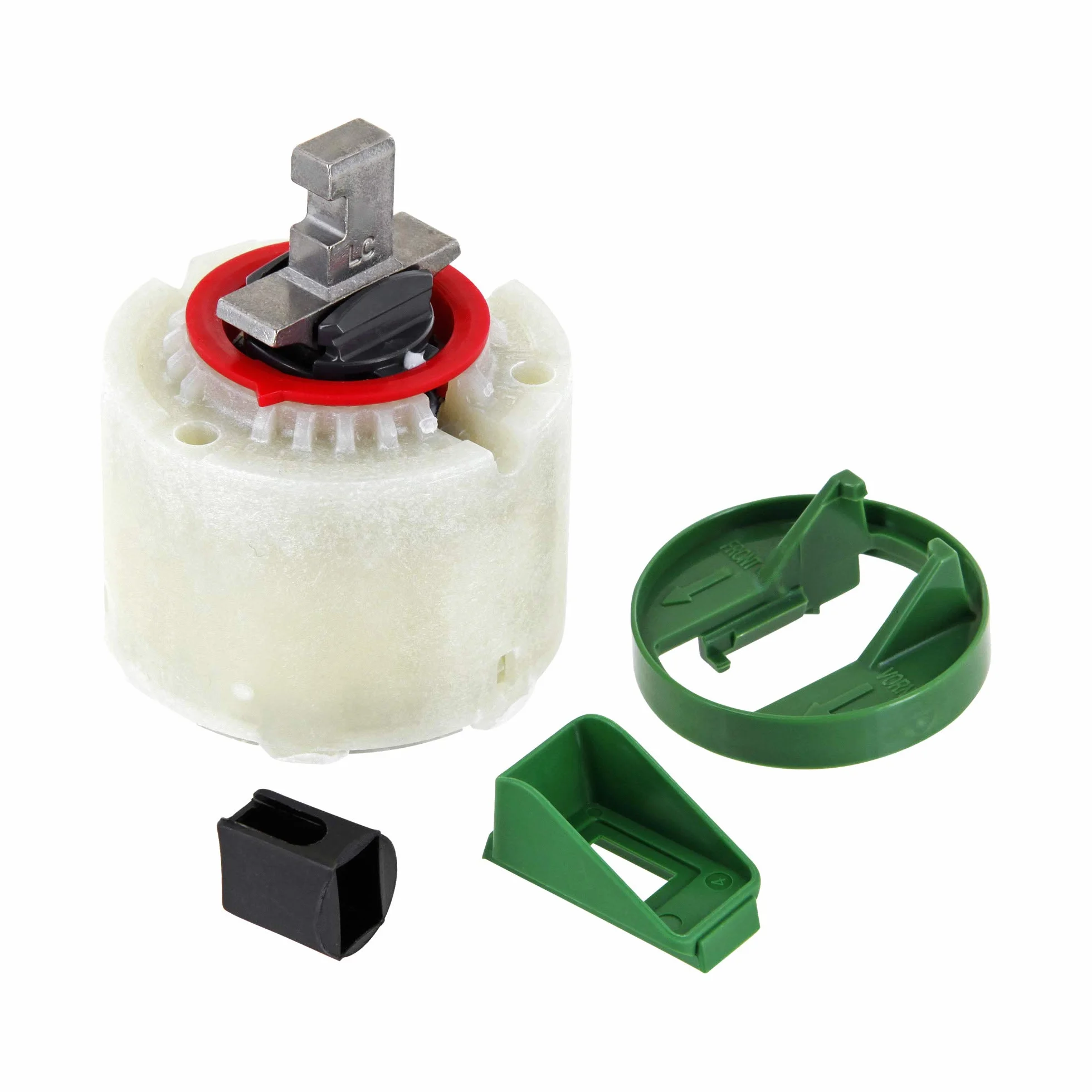 Ideal Standard K13572 Multi Kartridż, neutralny, 47 mm