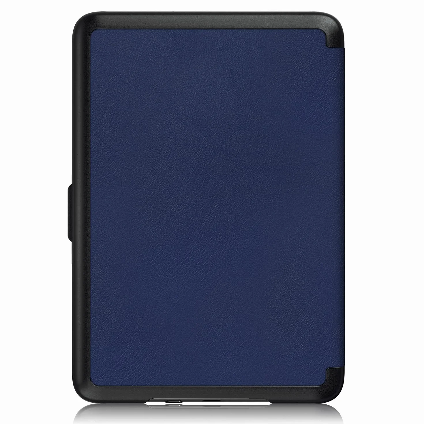 Futerał Flyorigin do Kindle Paperwhite 7th/6th/5th Gen Skóra PU Etui