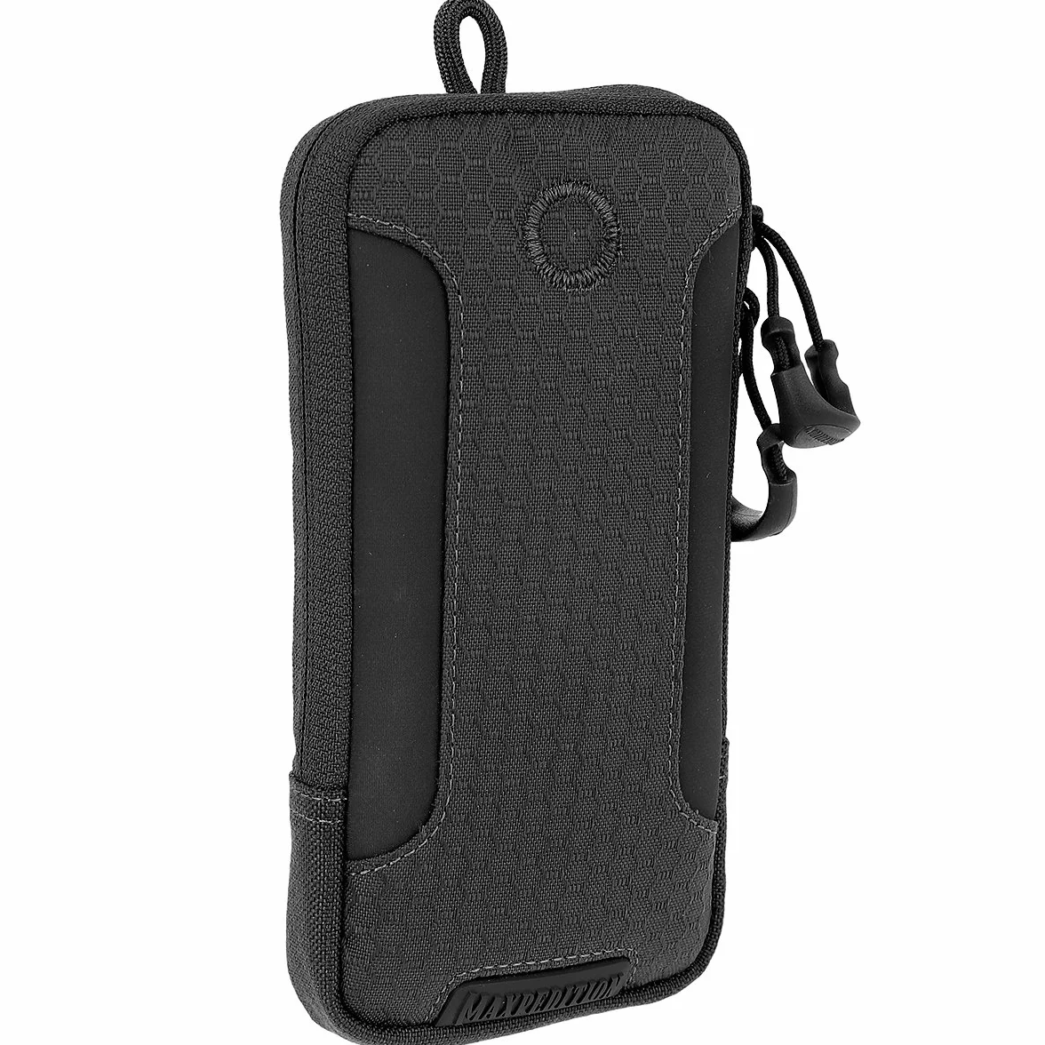 Maxpedition Etui PLP na Apple iPhone 6 Plus - czarne