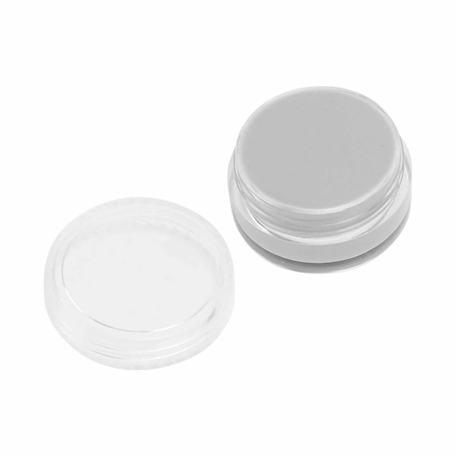 Zunate Stylus Clean Gel, niestatyczny środek czyszczący do igieł gramofonowych