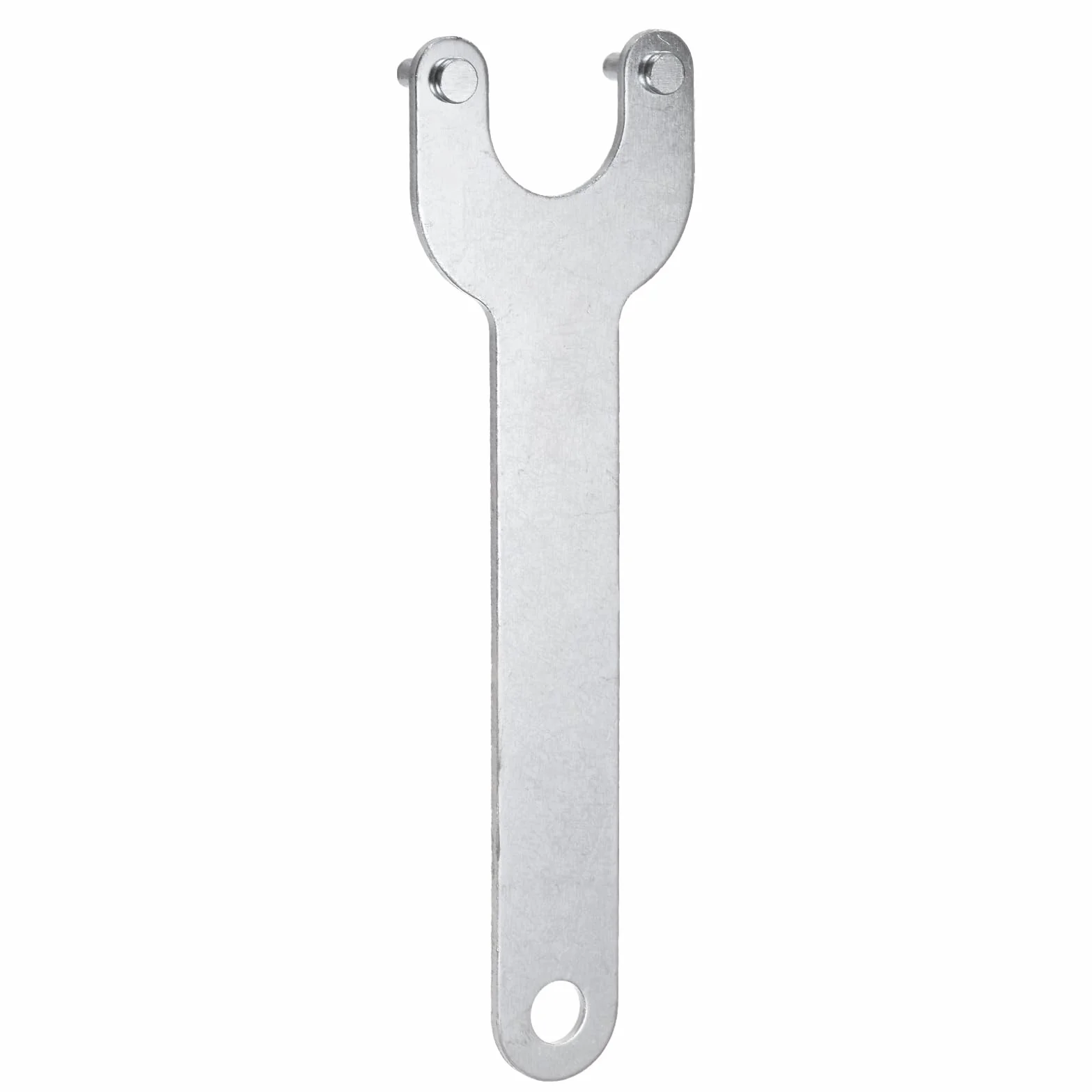 QUARKZMAN Klucz grzechotkowy do szlifierki kątowej 30 mm środek 2 mm grubość metalowa nakrętka zapadkowa klucz wymienny klucz